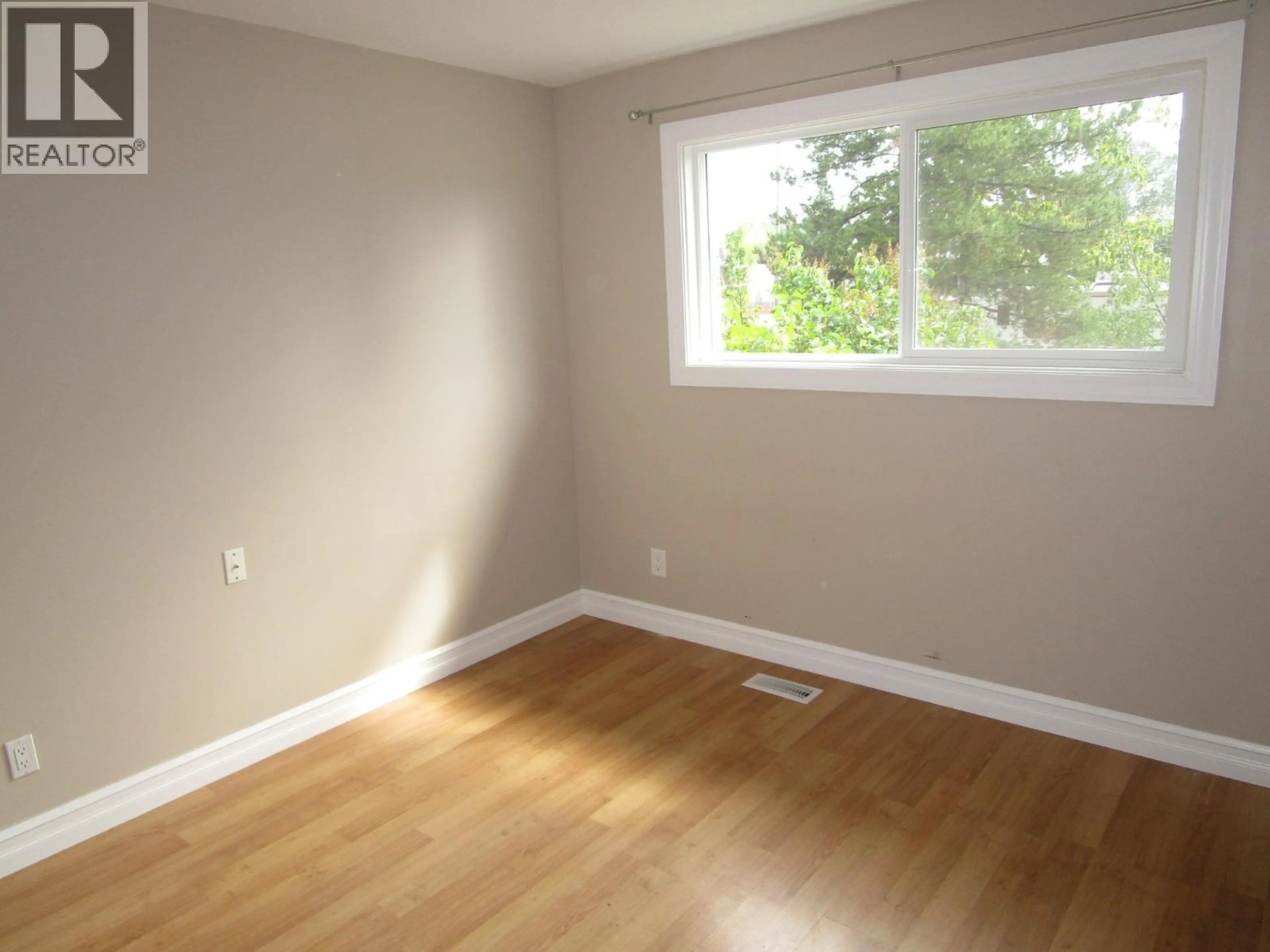 Property at 288 S NICHOLSON STREET, Prince George, BC