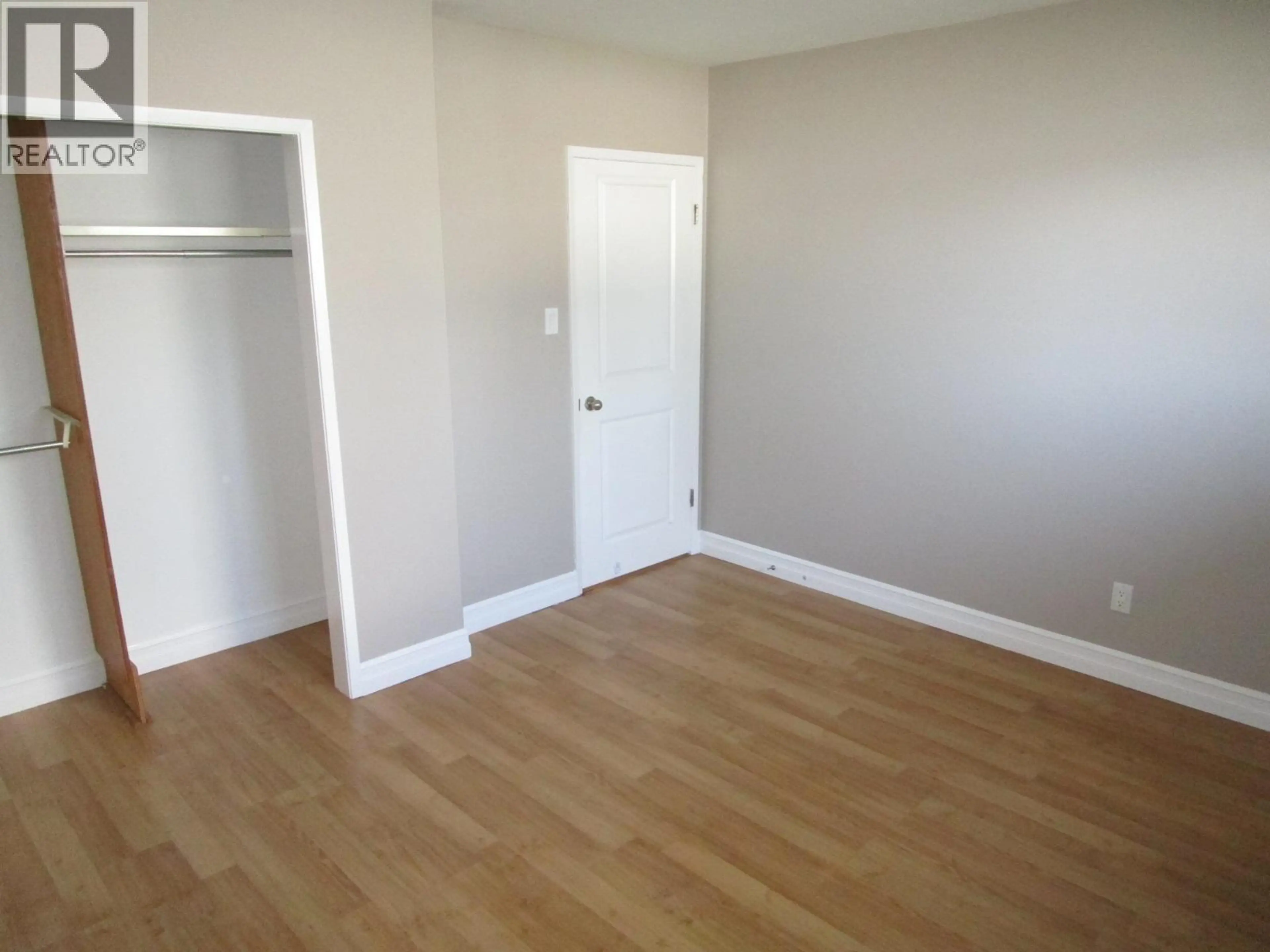 Property at 288 S NICHOLSON STREET, Prince George, BC