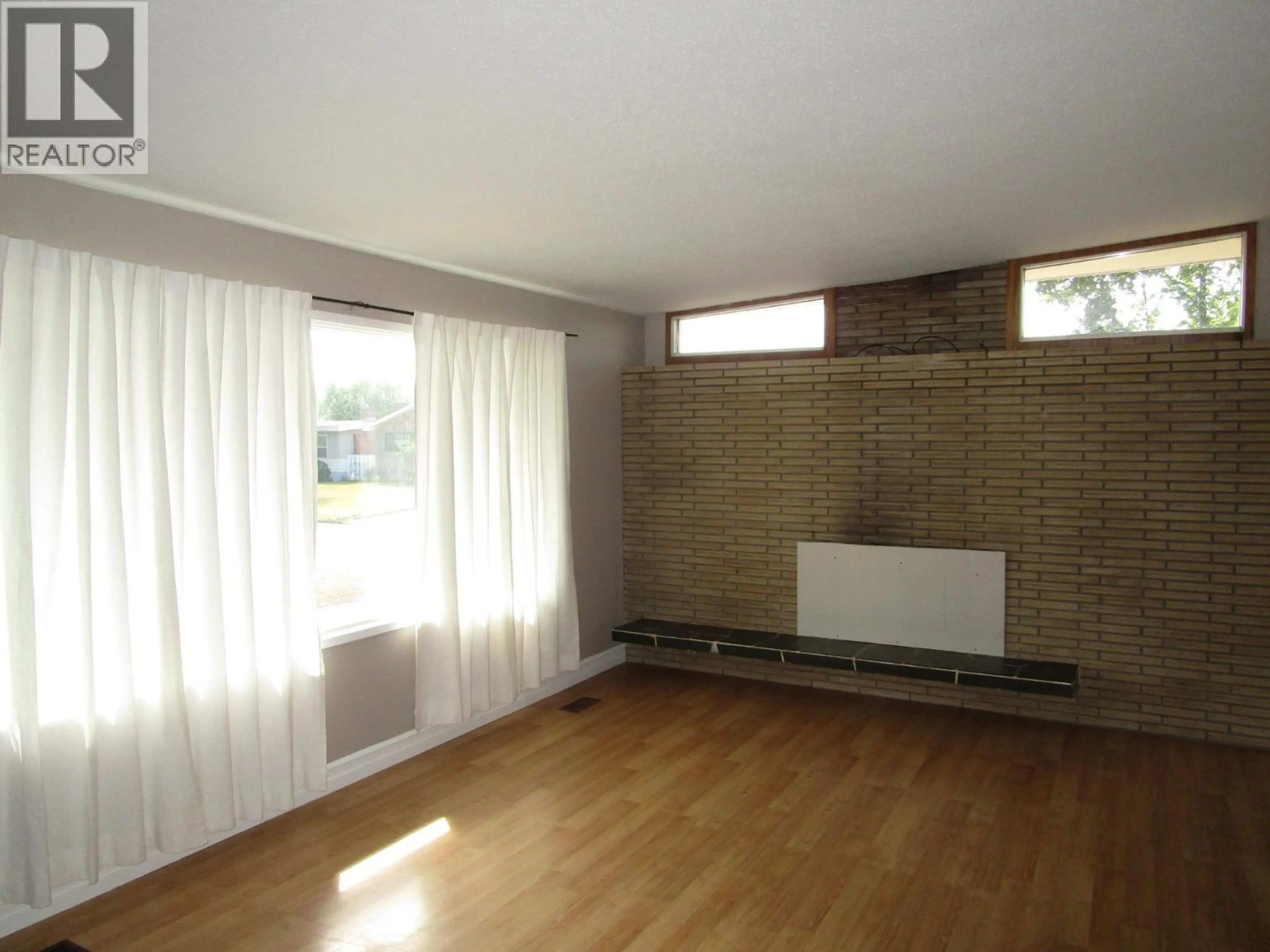 Property at 288 S NICHOLSON STREET, Prince George, BC