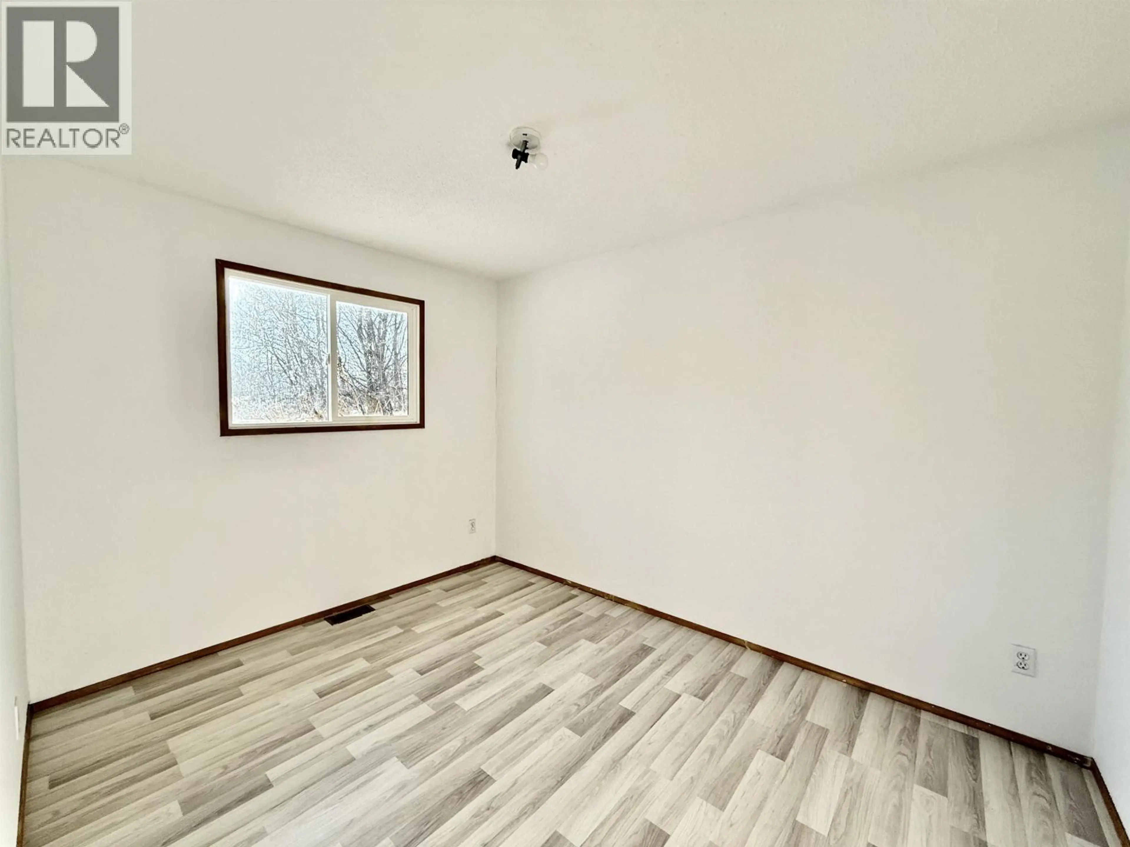 Property at 2131 24TH AVENUE, Hazelton, BC