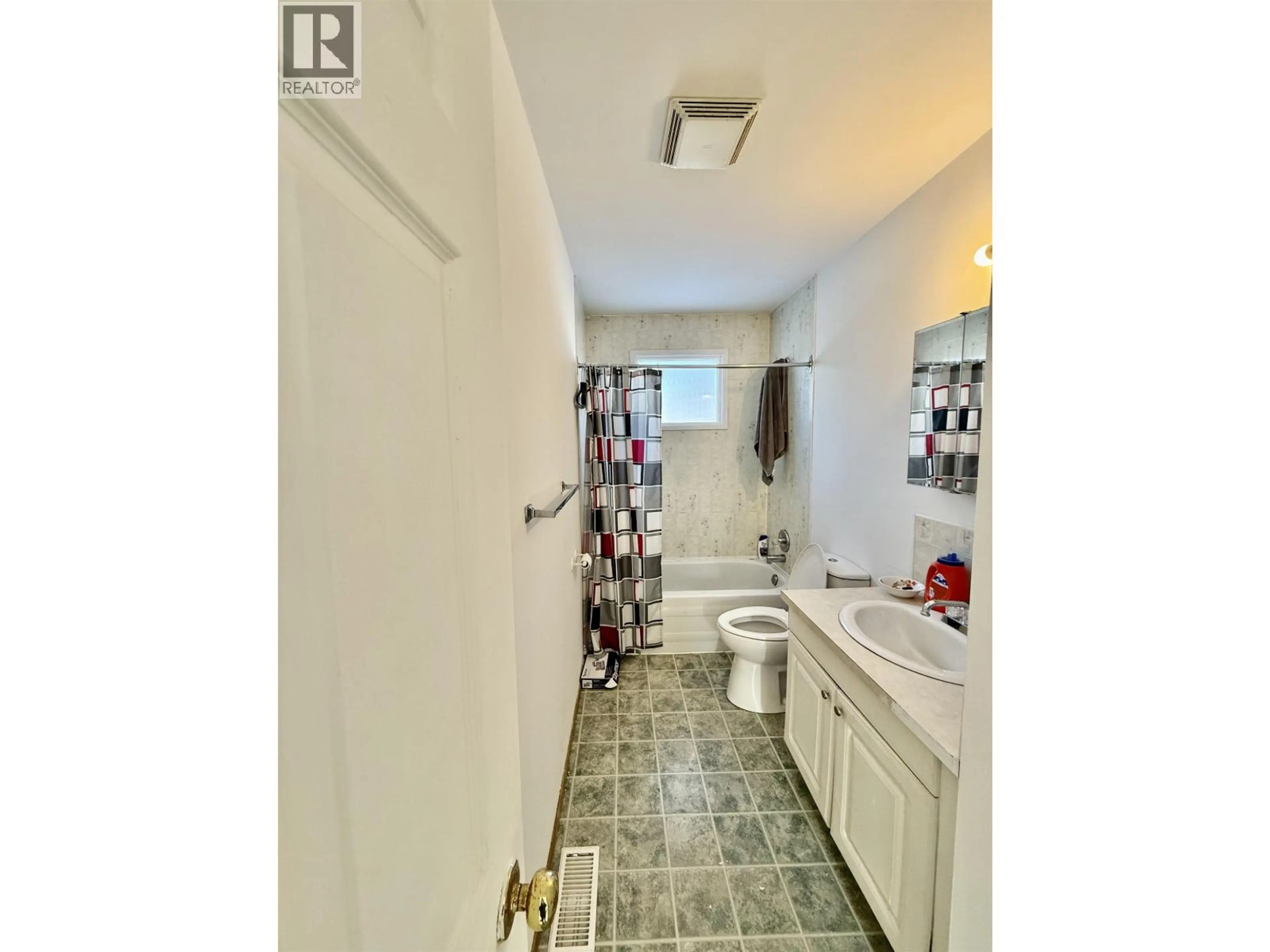 Property at 2131 24TH AVENUE, Hazelton, BC