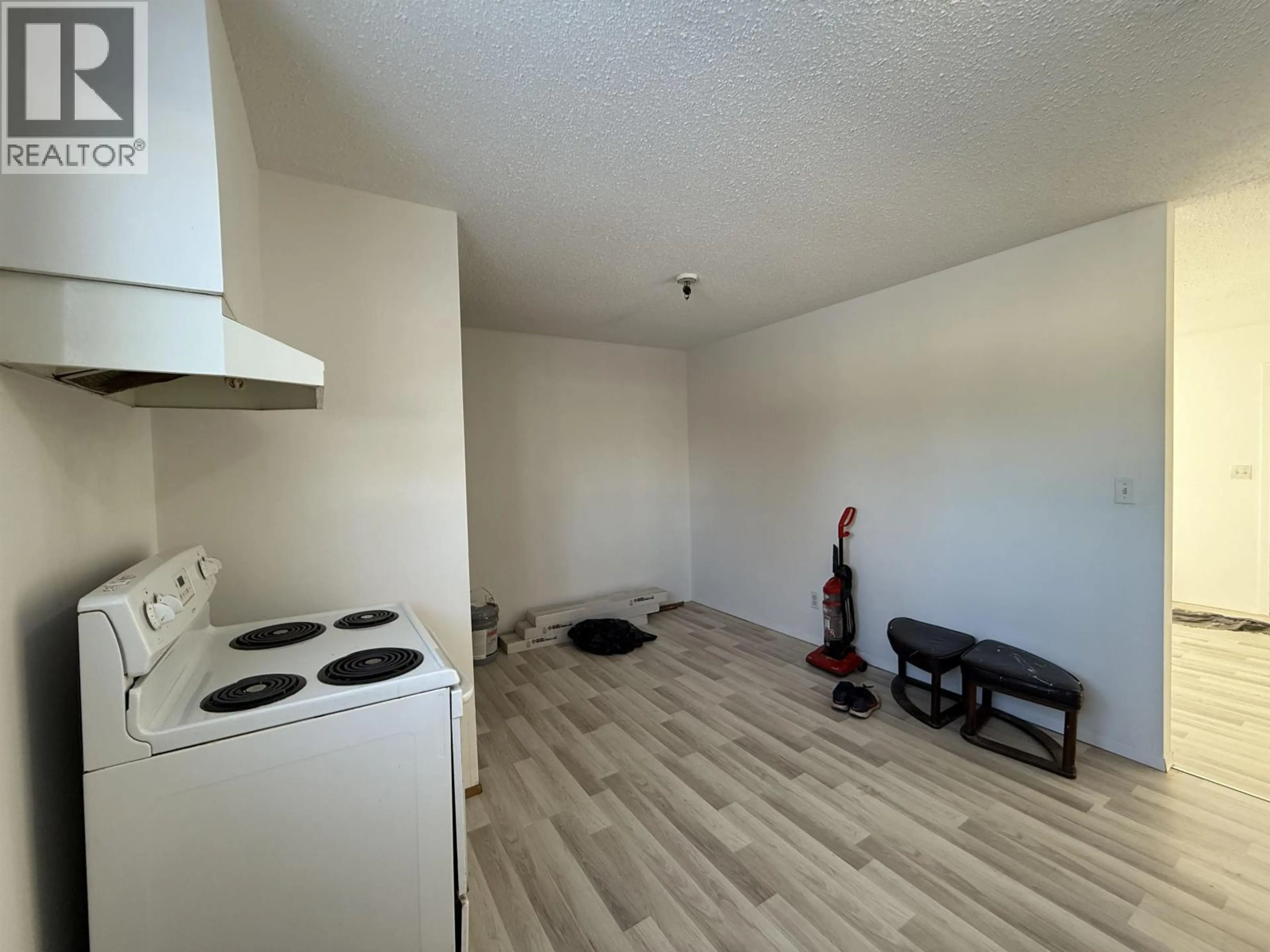 Property at 2131 24TH AVENUE, Hazelton, BC