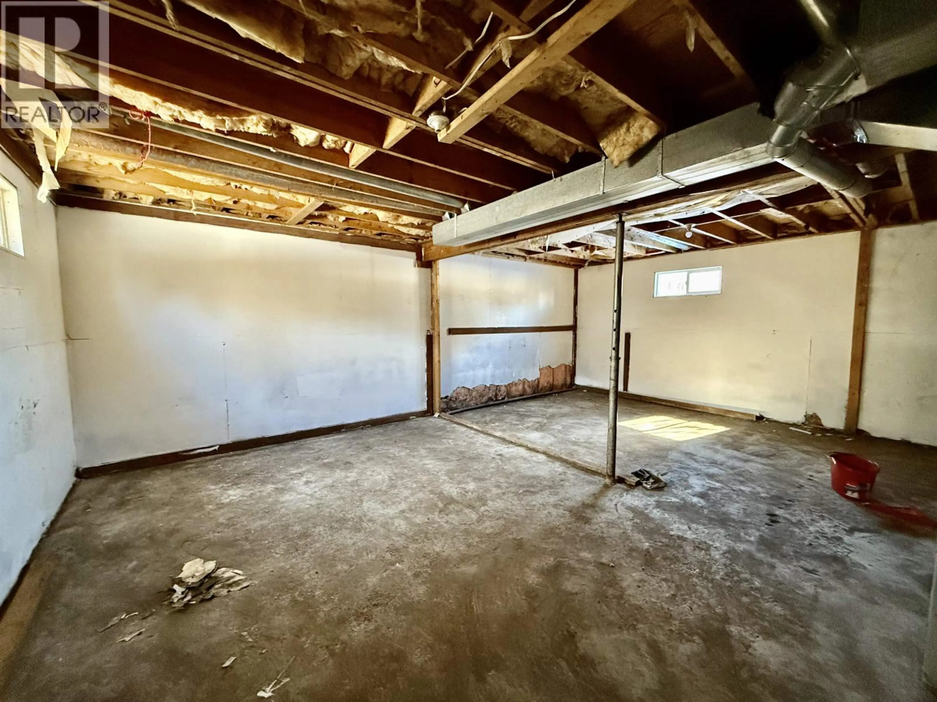 Property at 2131 24TH AVENUE, Hazelton, BC