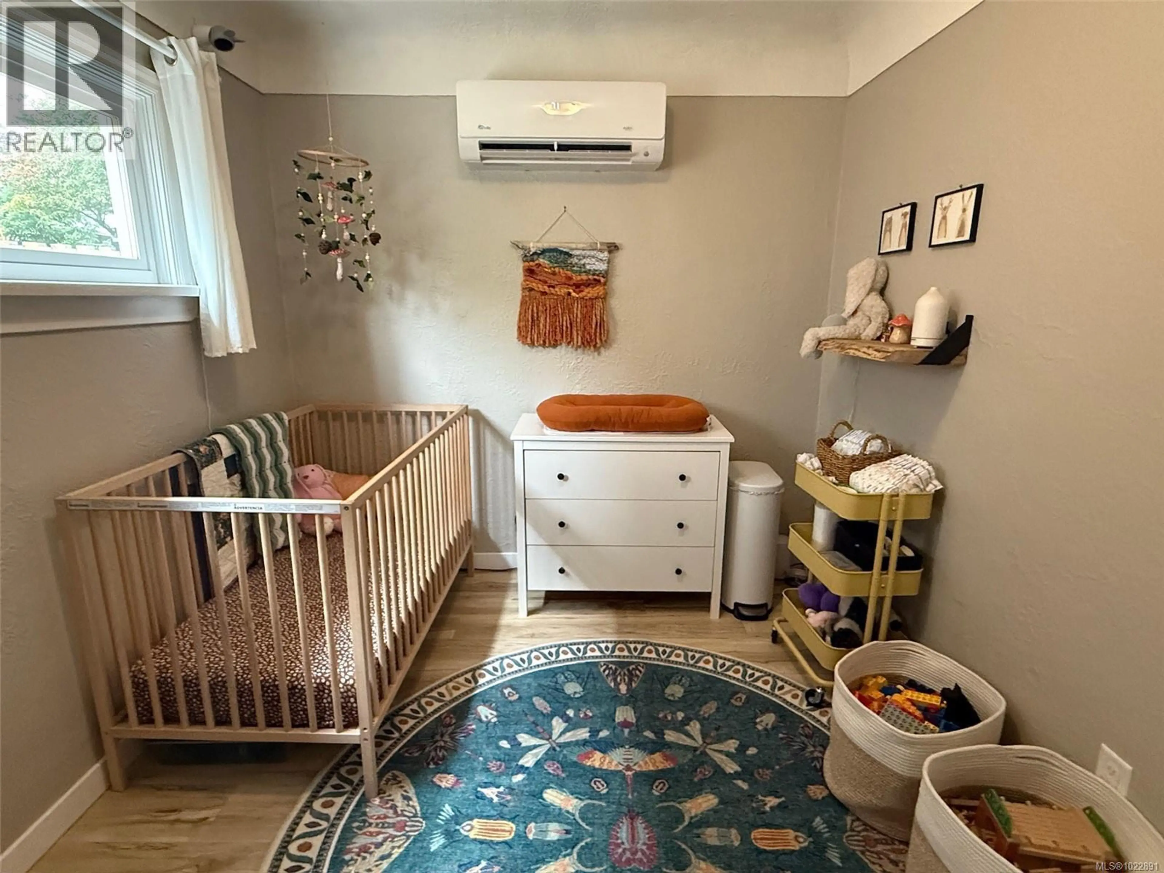 Property at 3350 WASCANA ST, Saanich, BC