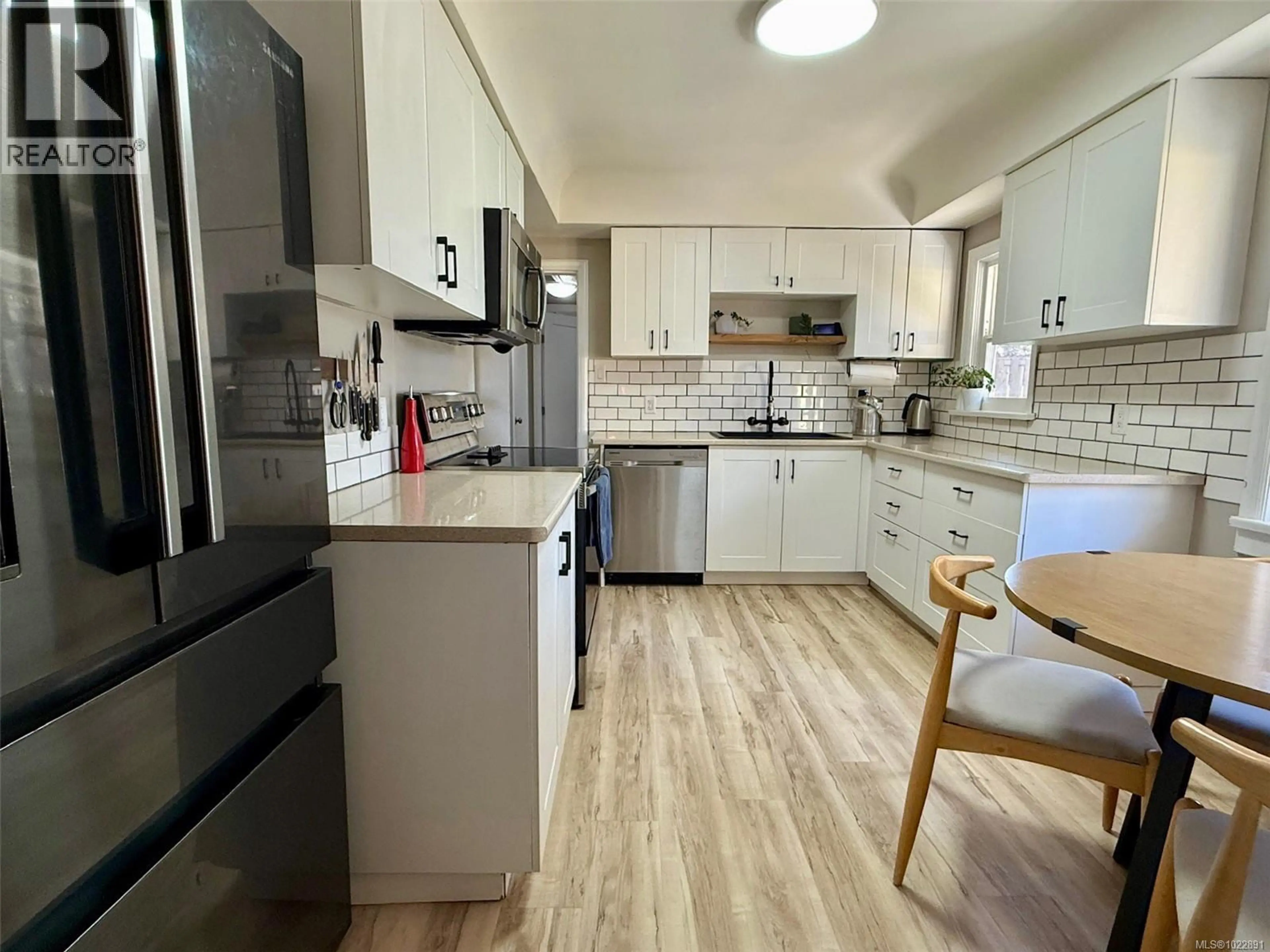 Property at 3350 WASCANA ST, Saanich, BC