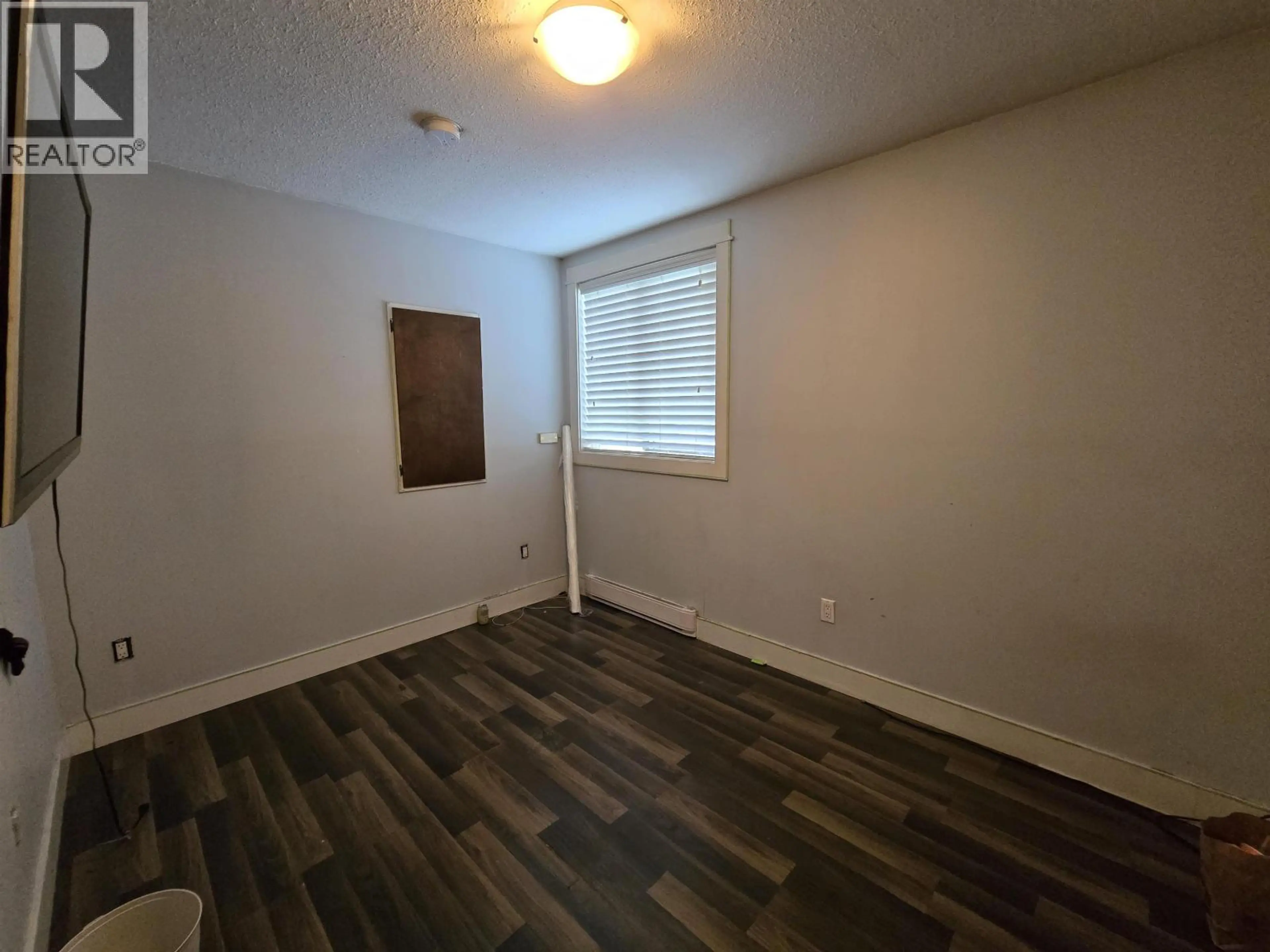 Property at 7 KITLOPE STREET, Kitimat, BC