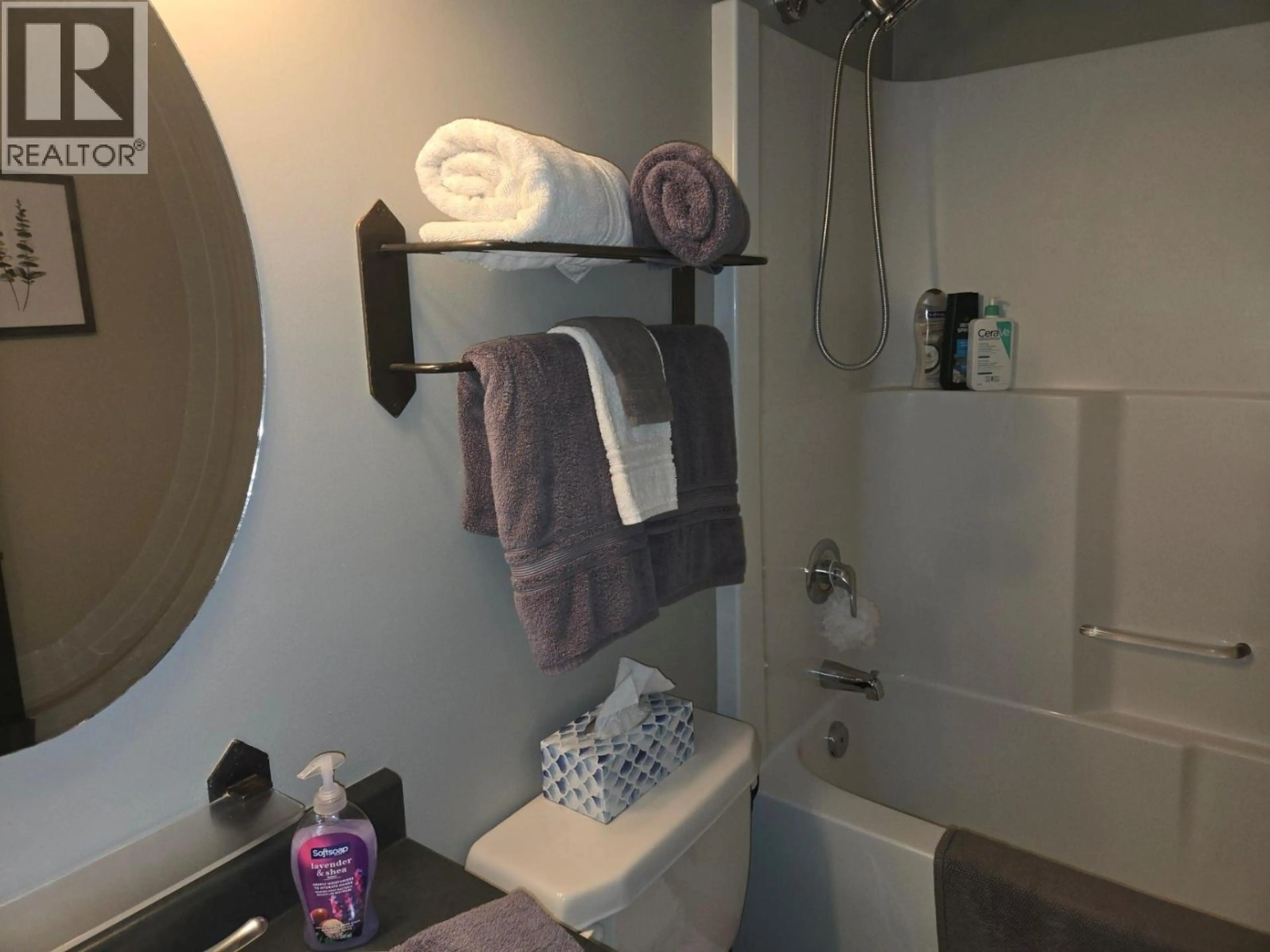 Property at #303 2070 SUMMIT DRIVE, Panorama, BC