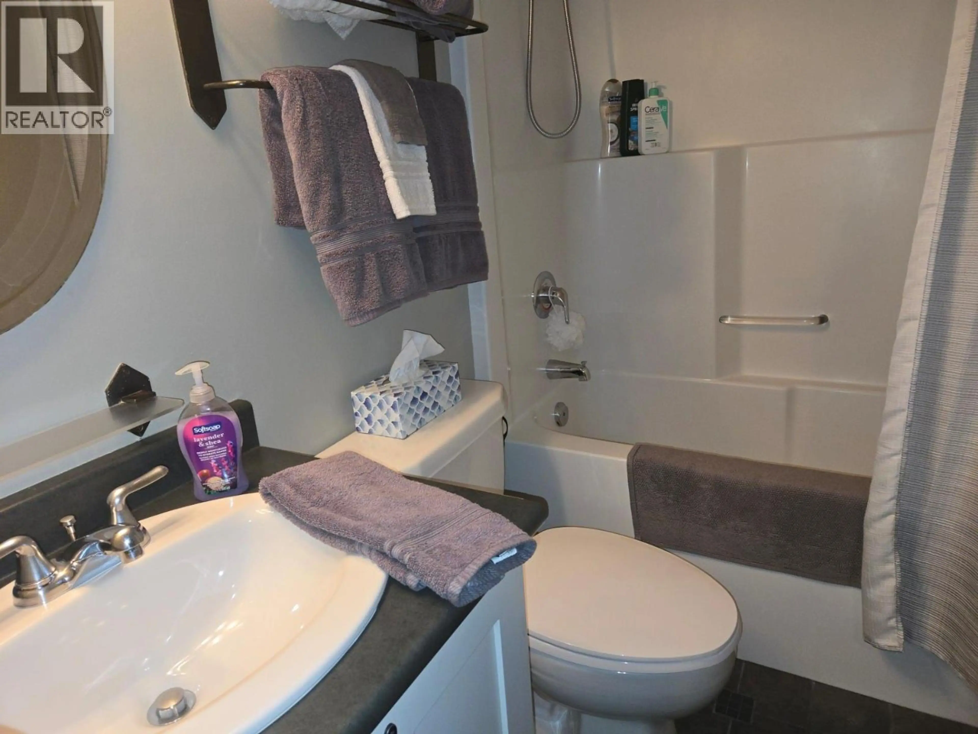 Property at #303 2070 SUMMIT DRIVE, Panorama, BC