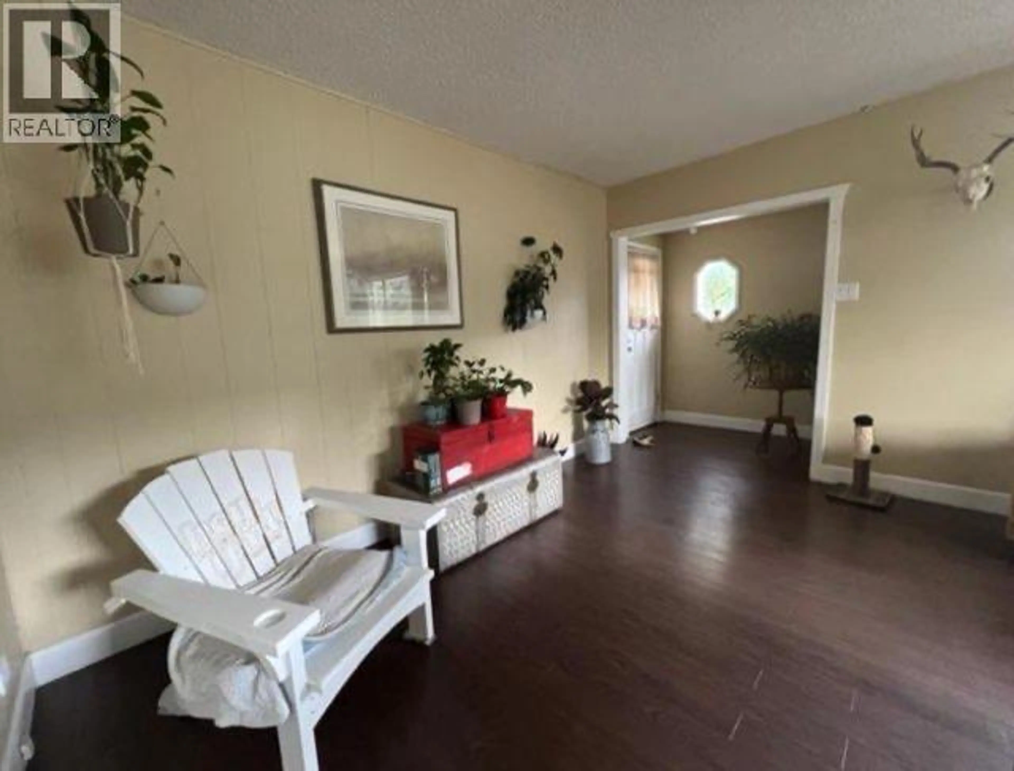 Property at 8503 72ND AVENUE, Osoyoos, BC