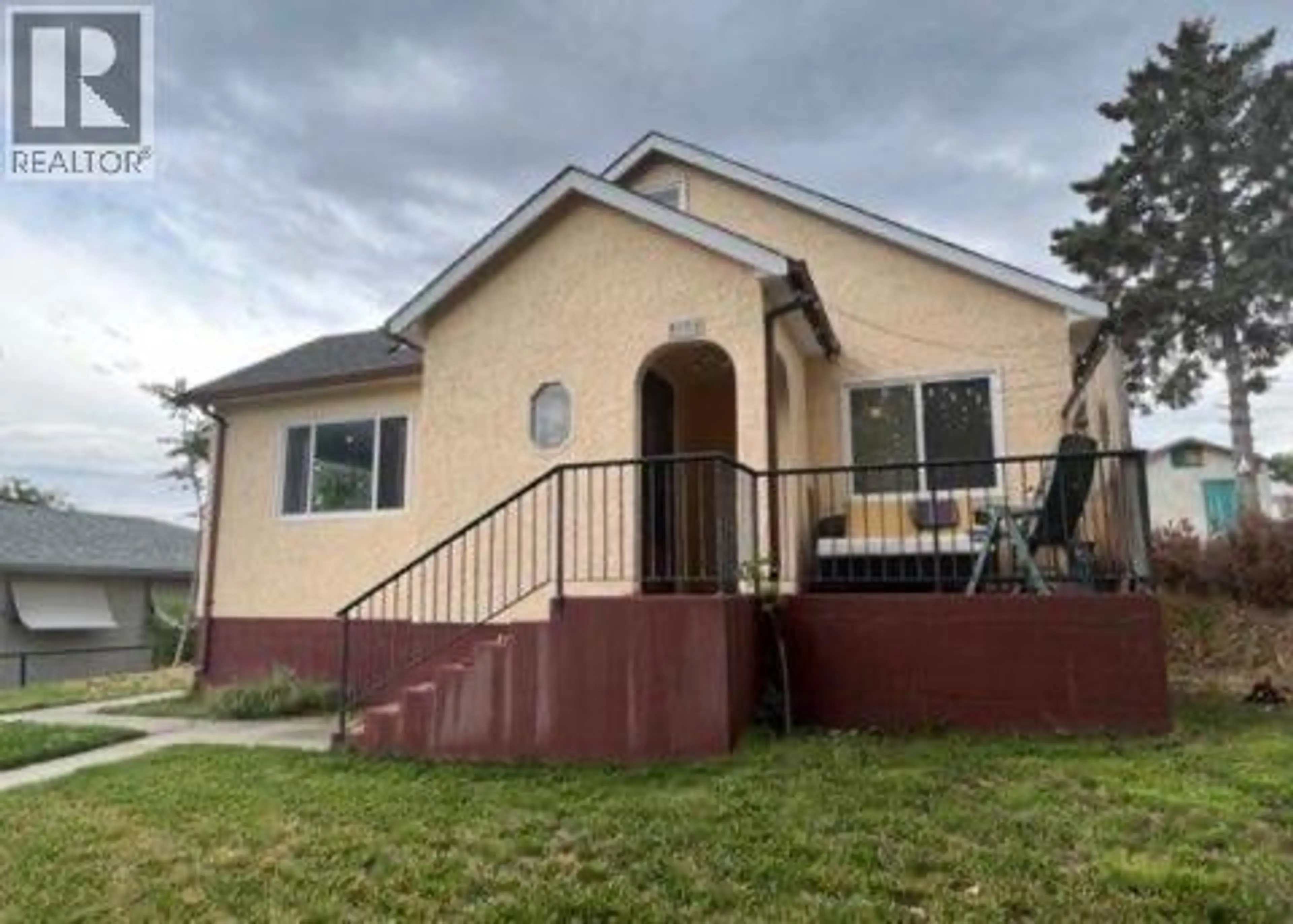 Property at 8503 72ND AVENUE, Osoyoos, BC