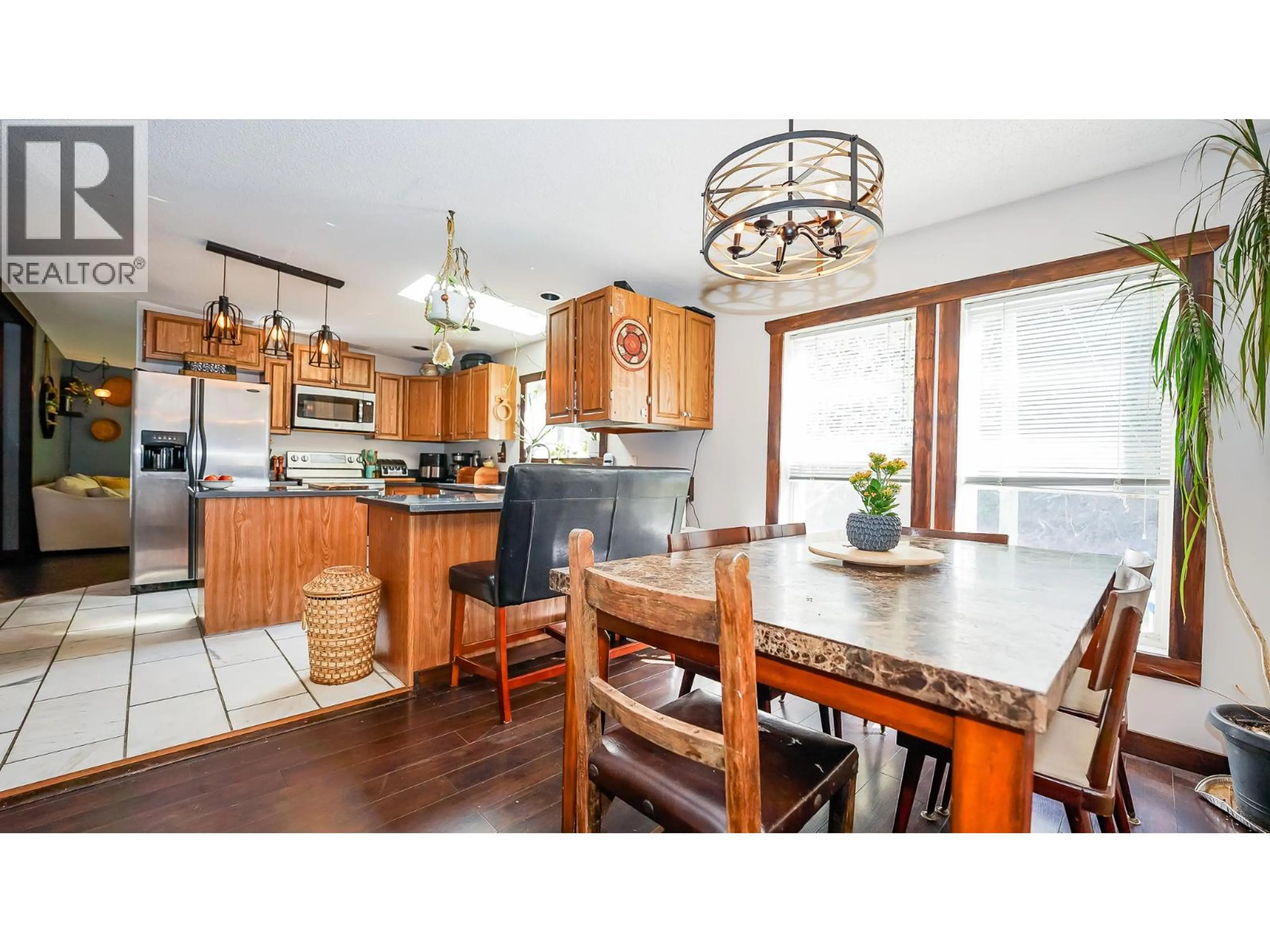 Property at 1740 ILLECILLEWAET ROAD, Revelstoke, BC