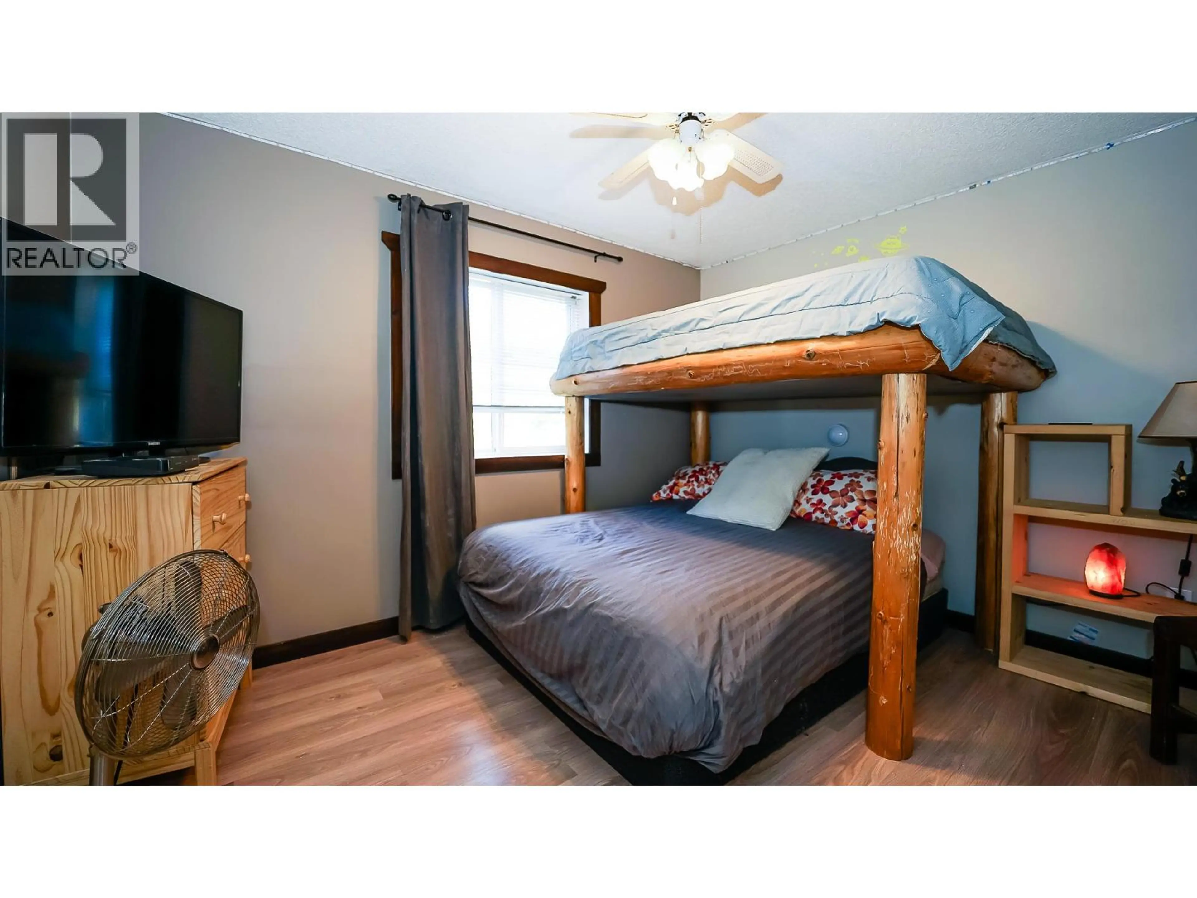 Property at 1740 ILLECILLEWAET ROAD, Revelstoke, BC