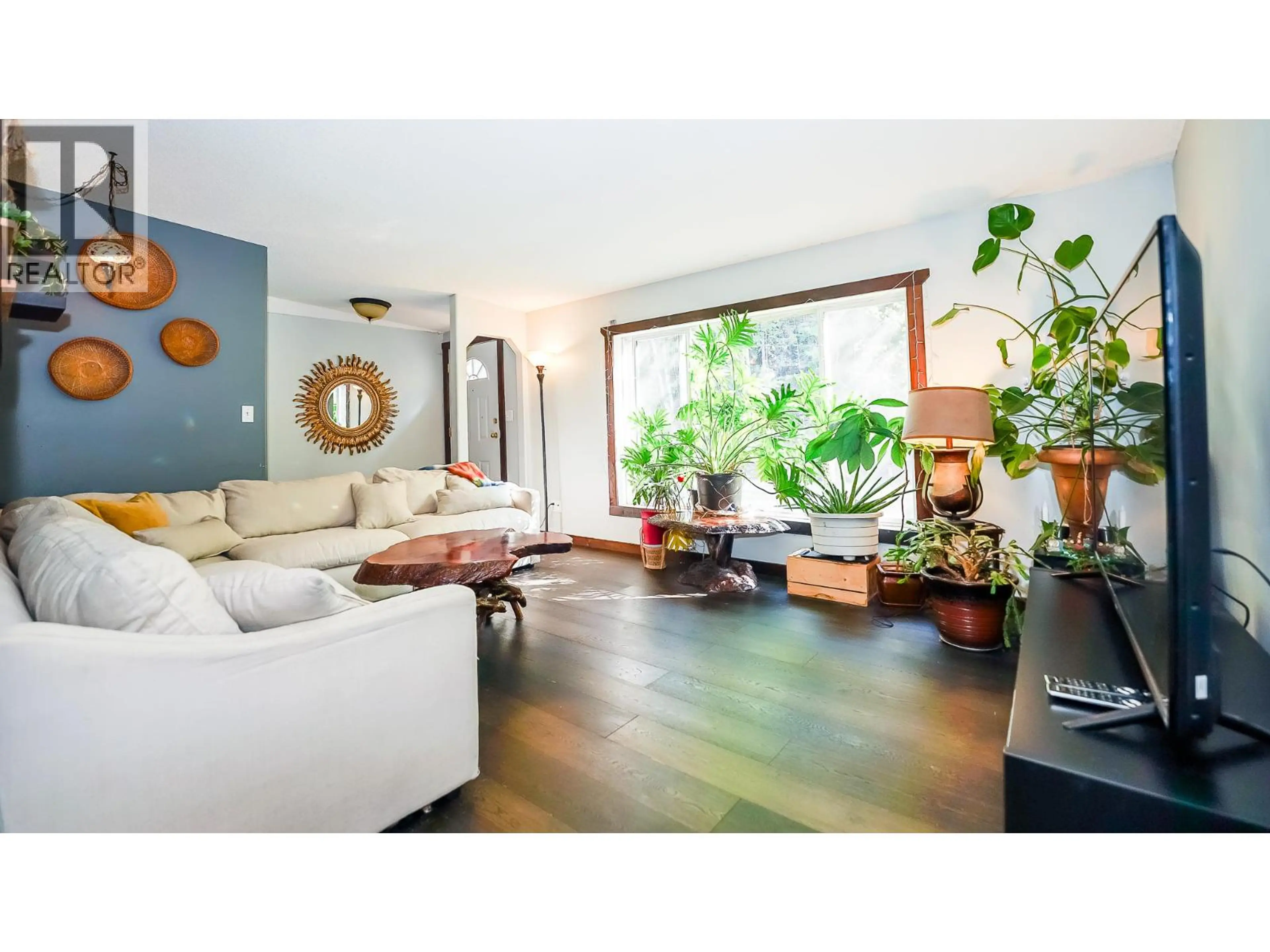 Property at 1740 ILLECILLEWAET ROAD, Revelstoke, BC