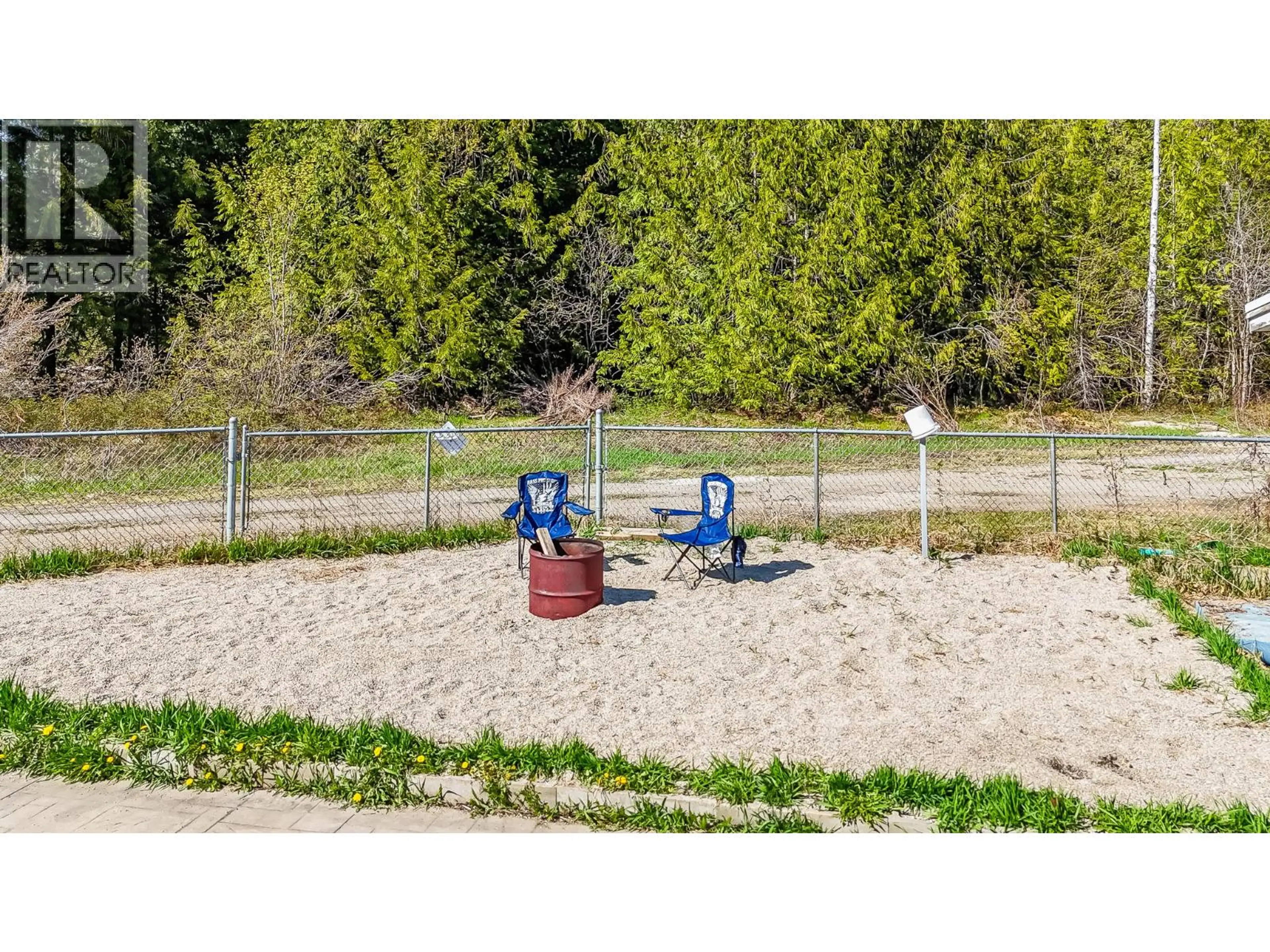 Property at 1740 ILLECILLEWAET ROAD, Revelstoke, BC