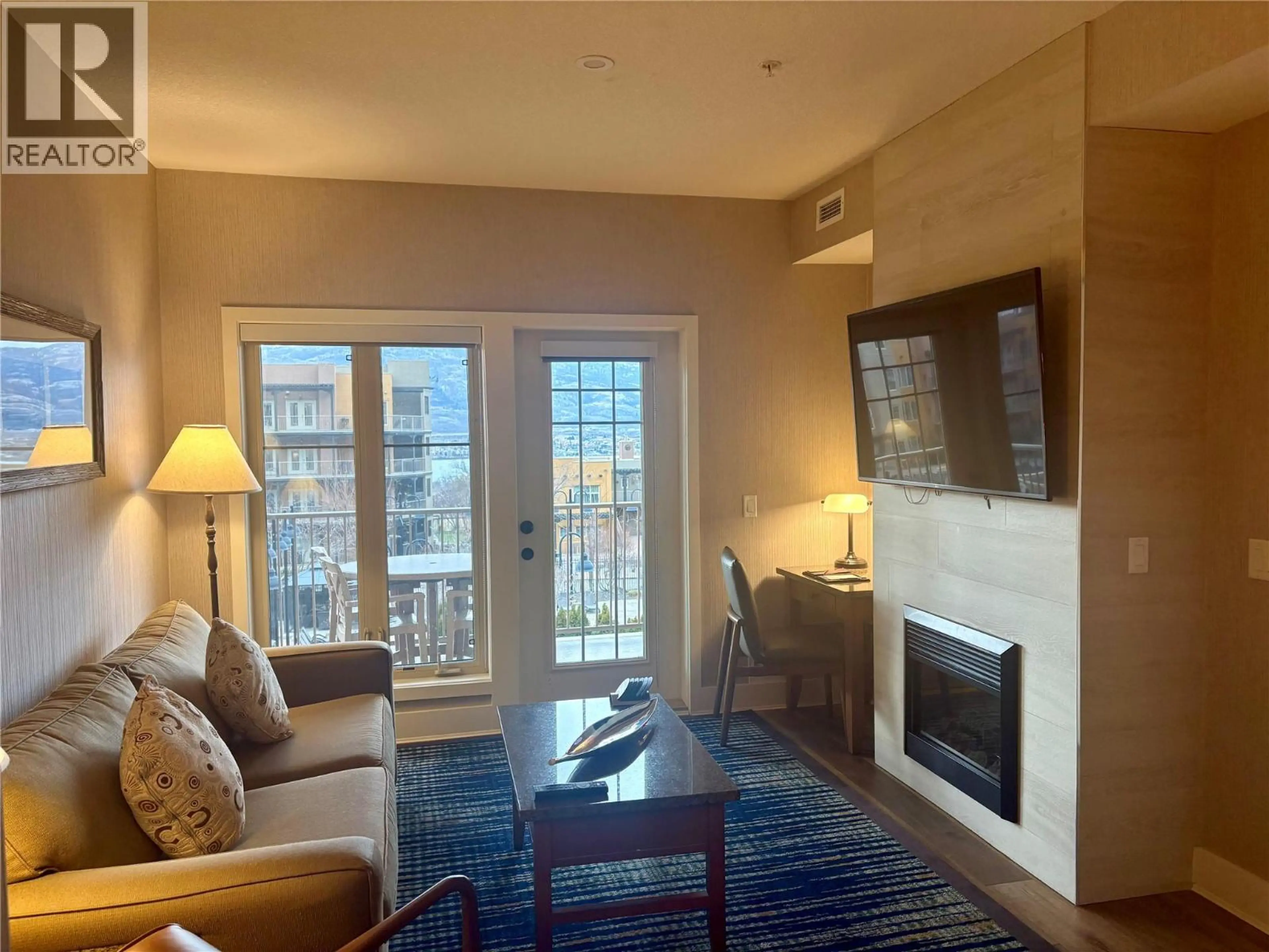 Property at #235 1200 RANCHER CREEK ROAD, Osoyoos, BC