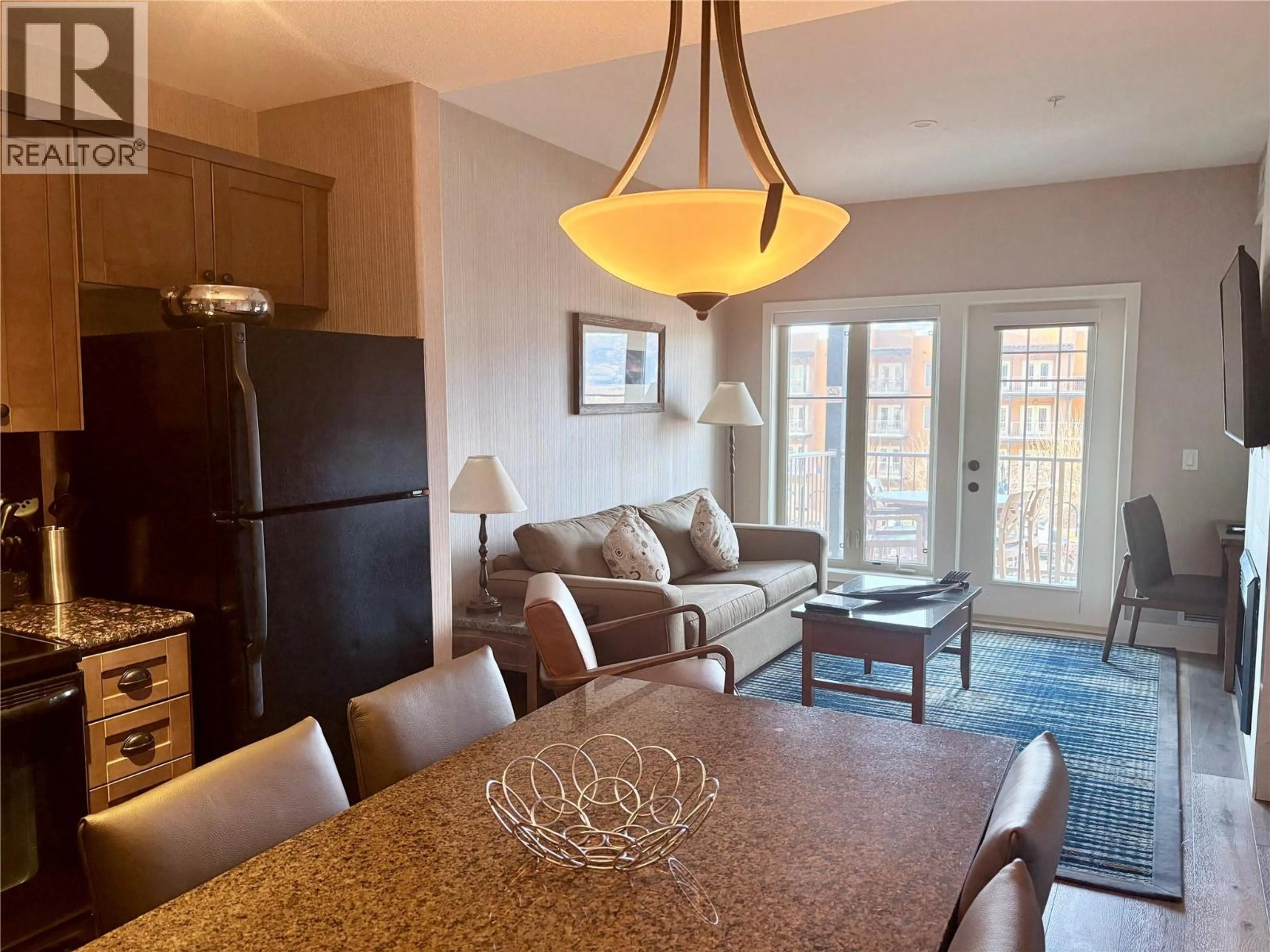 Property at #235 1200 RANCHER CREEK ROAD, Osoyoos, BC