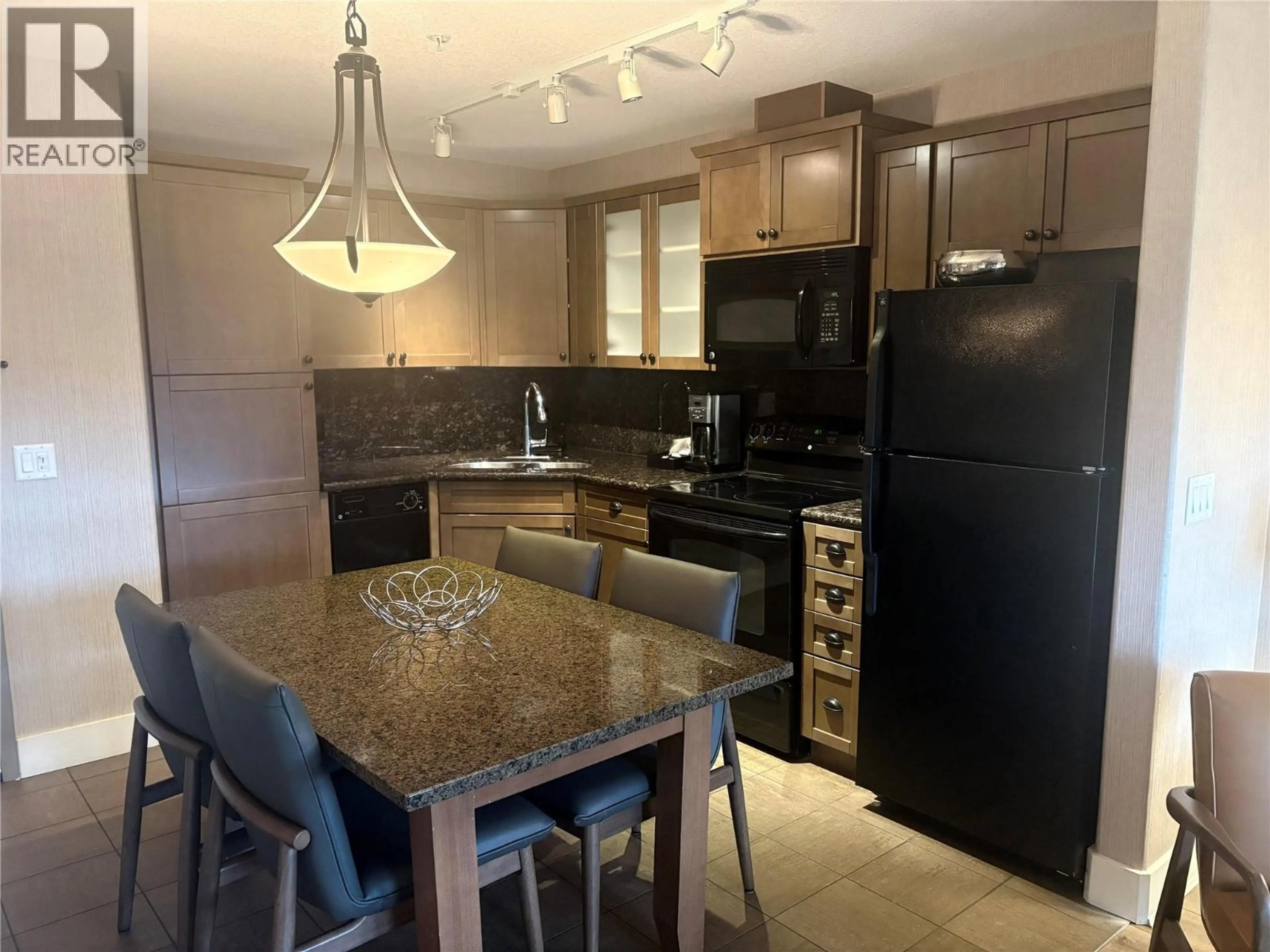 Property at #235 1200 RANCHER CREEK ROAD, Osoyoos, BC