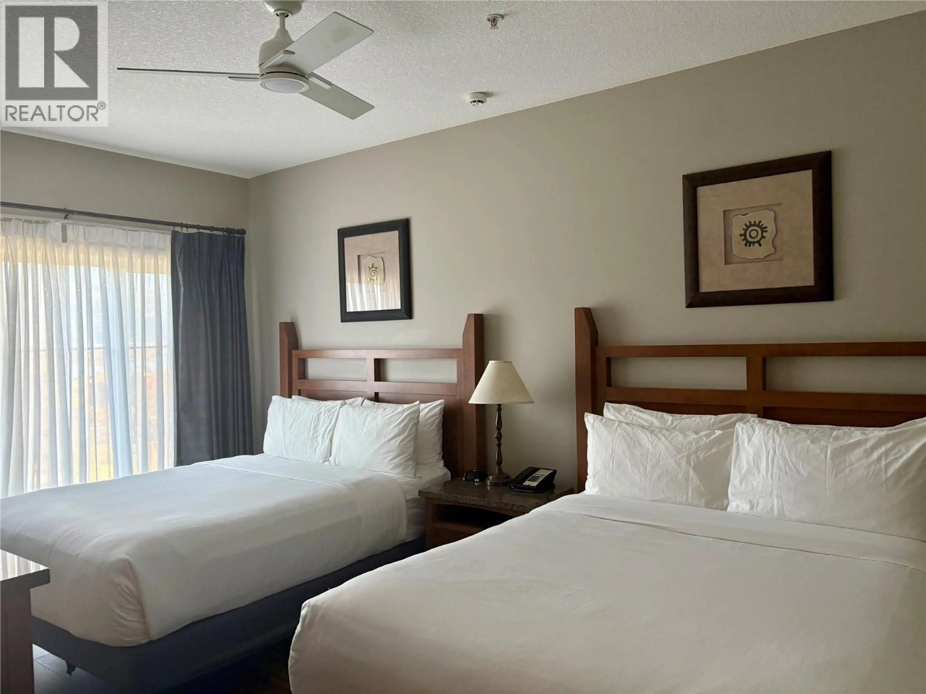 Property at #235 1200 RANCHER CREEK ROAD, Osoyoos, BC