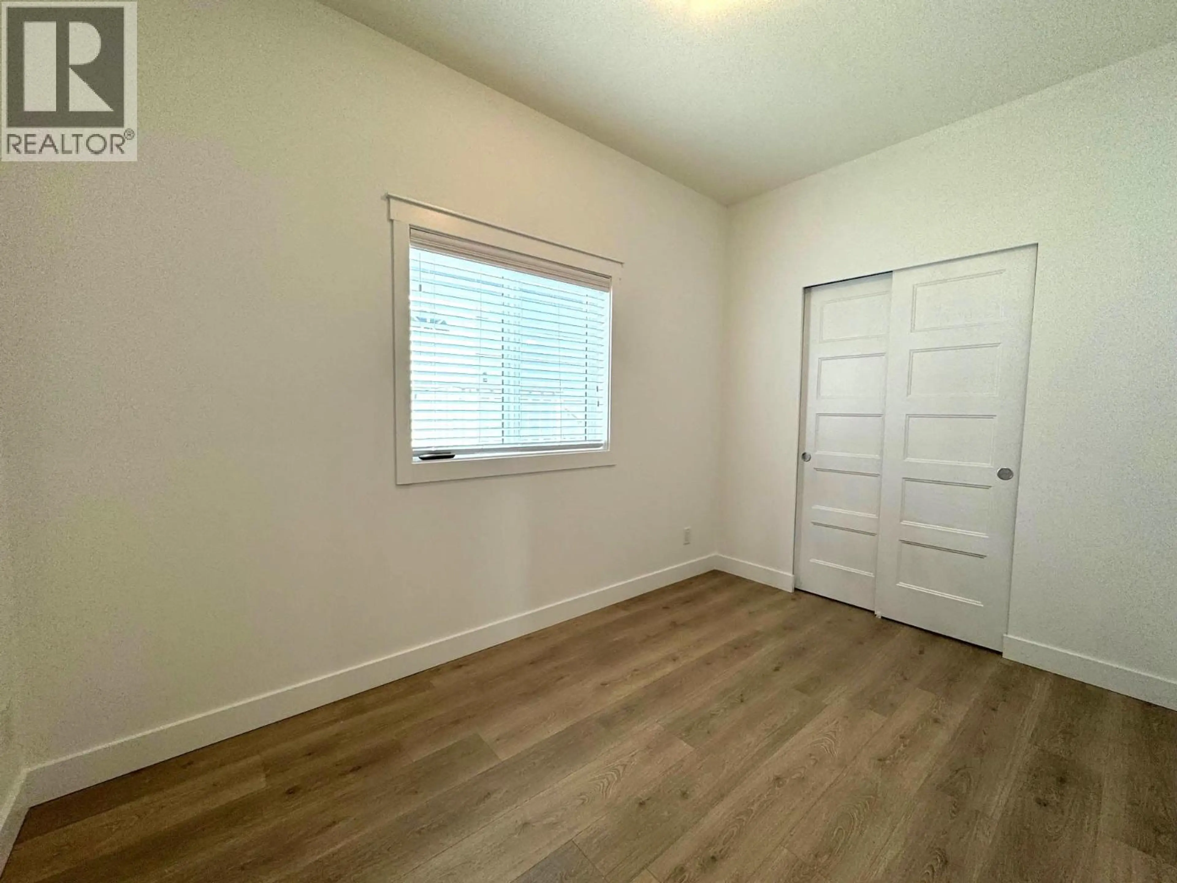 Property at #501 2440 OLD OKANAGAN HIGHWAY, Westbank, BC