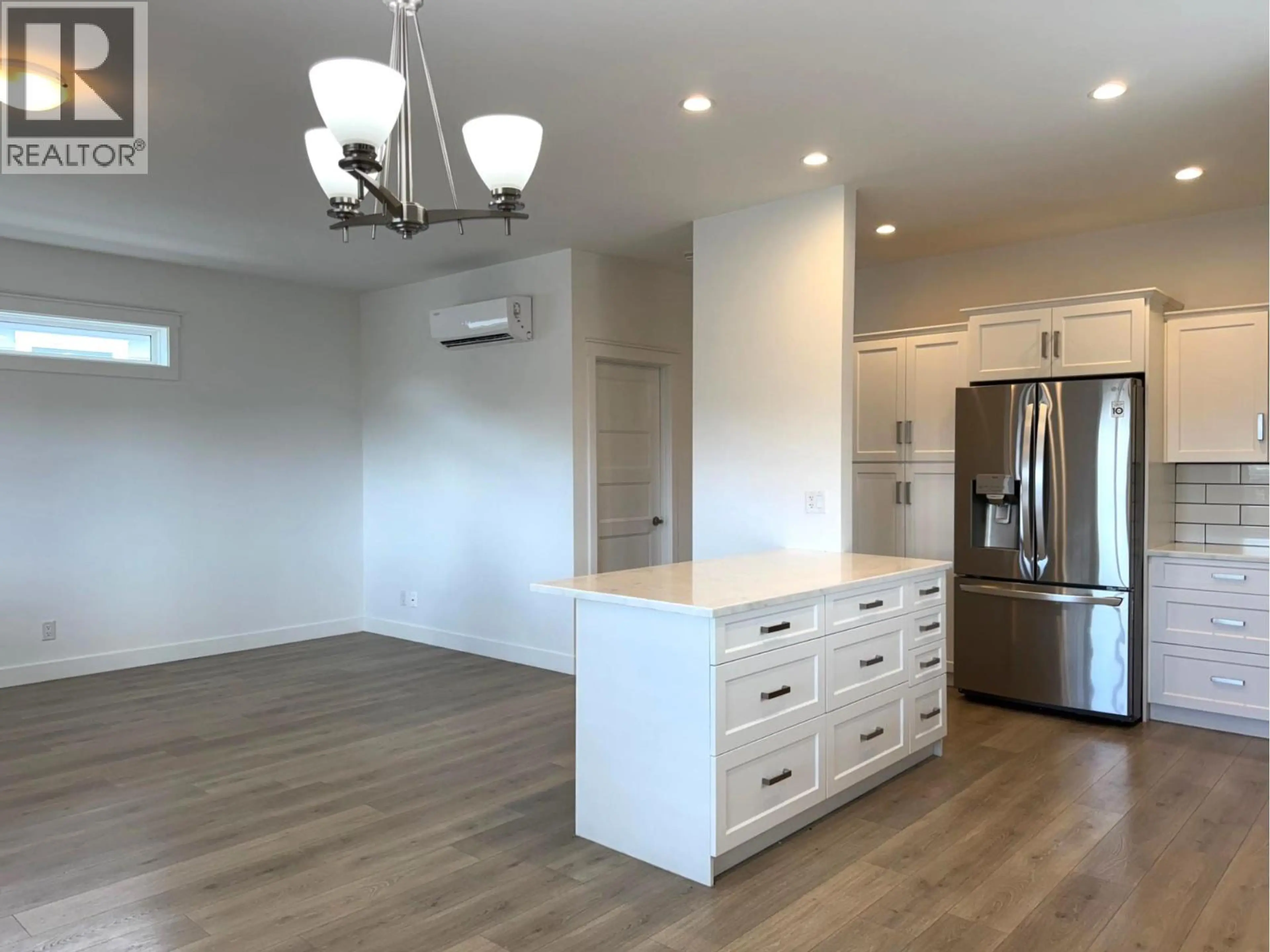 Property at #501 2440 OLD OKANAGAN HIGHWAY, Westbank, BC