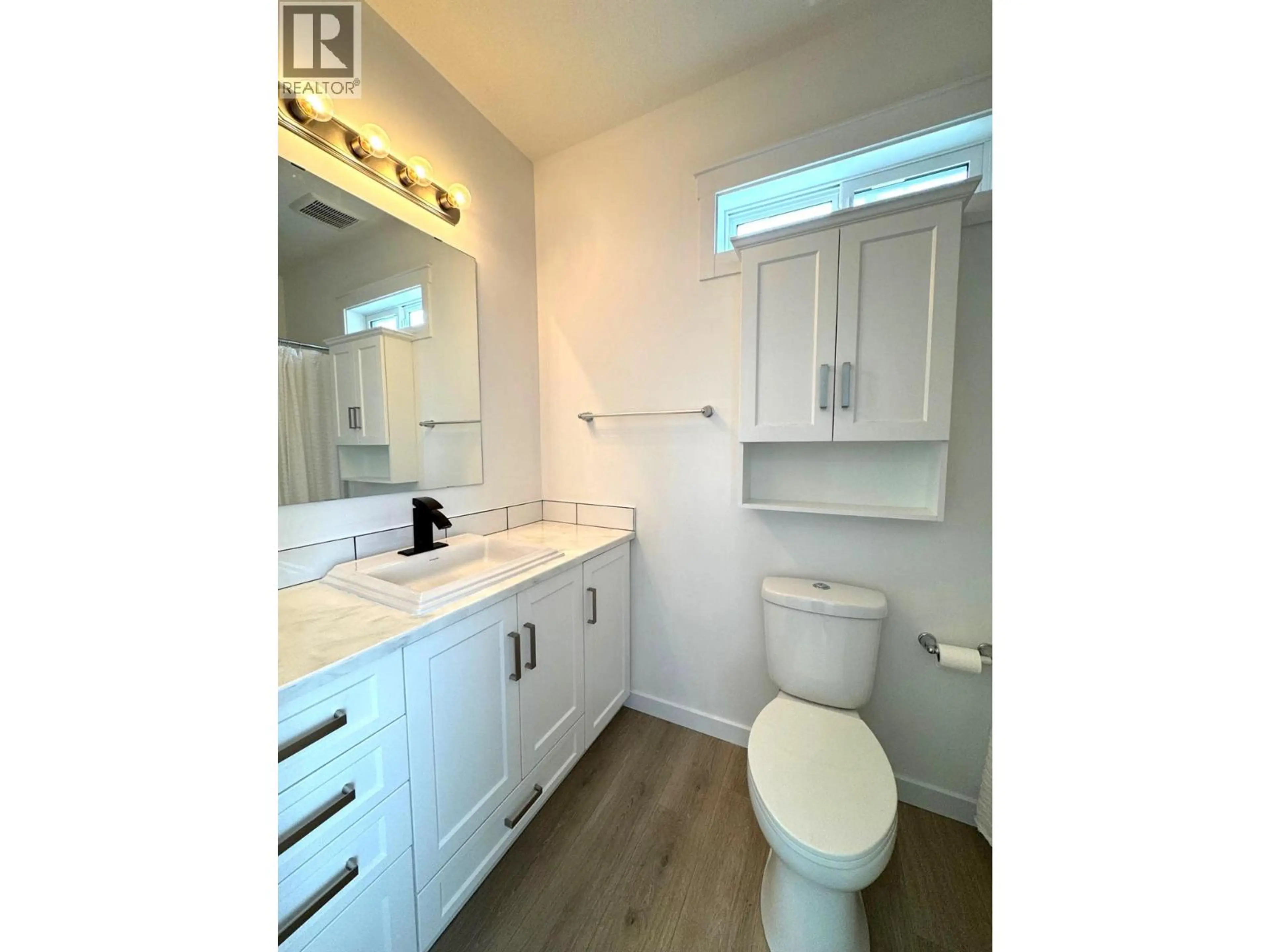 Property at #501 2440 OLD OKANAGAN HIGHWAY, Westbank, BC