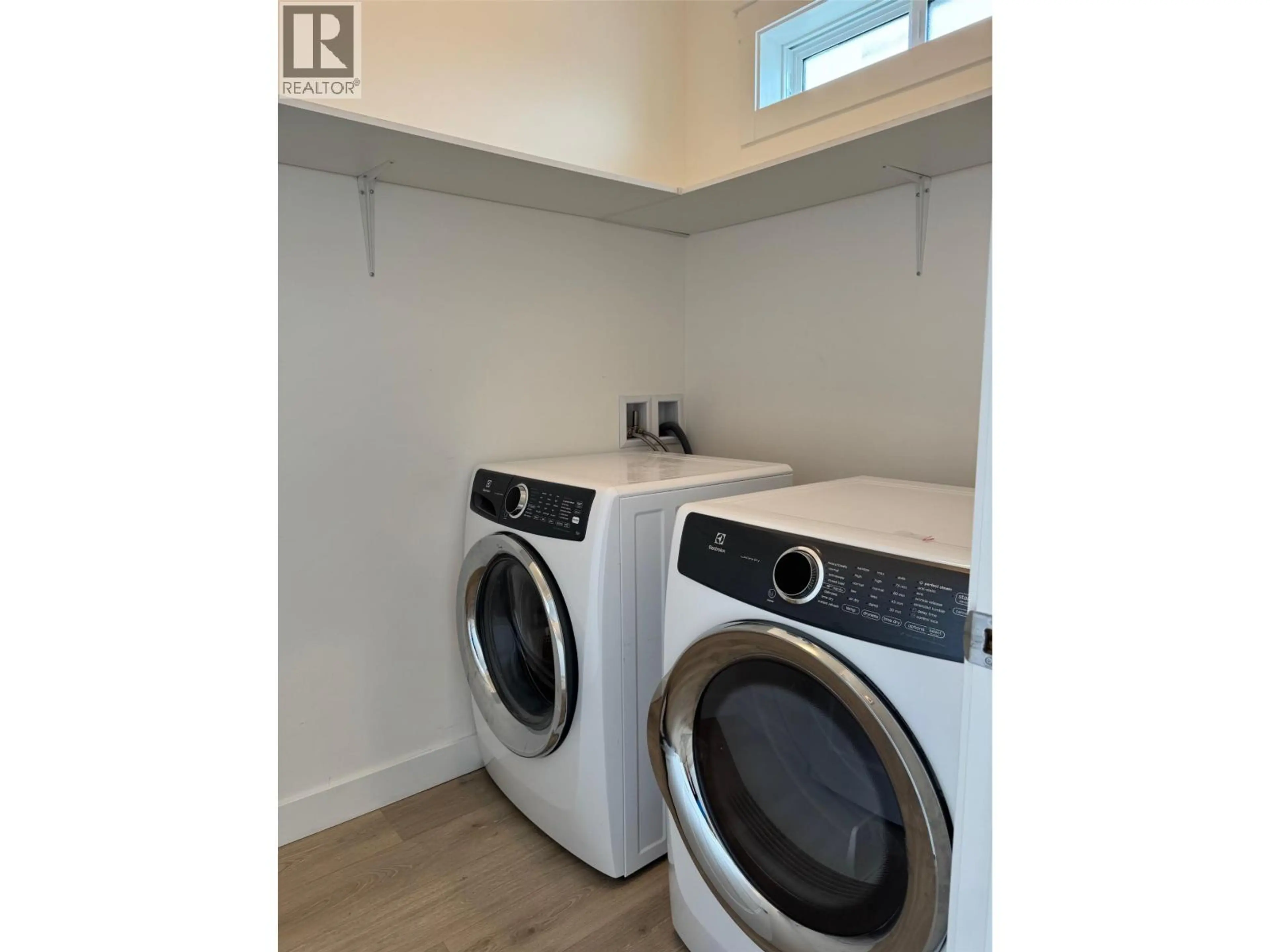 Property at #501 2440 OLD OKANAGAN HIGHWAY, Westbank, BC