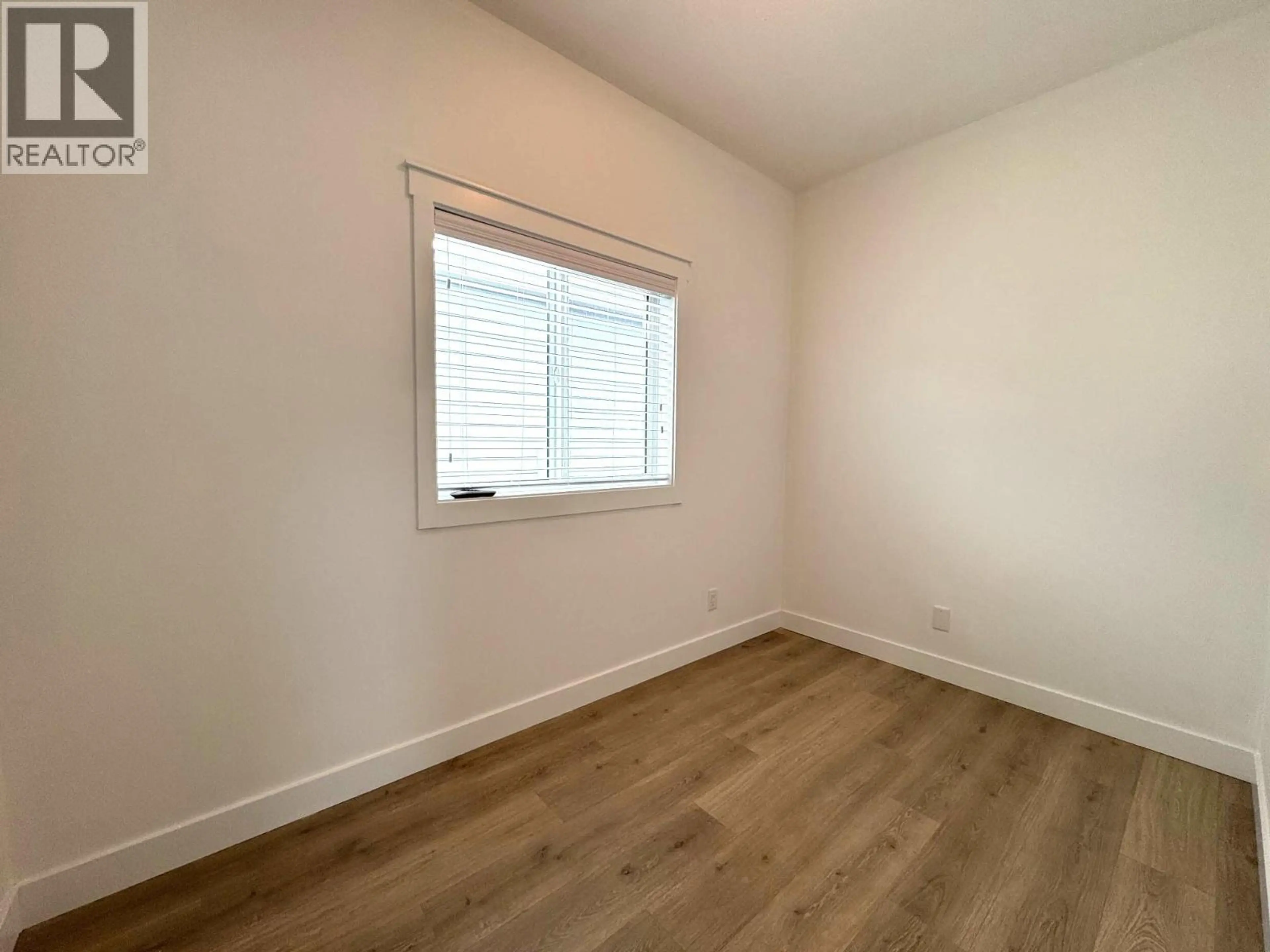 Property at #501 2440 OLD OKANAGAN HIGHWAY, Westbank, BC