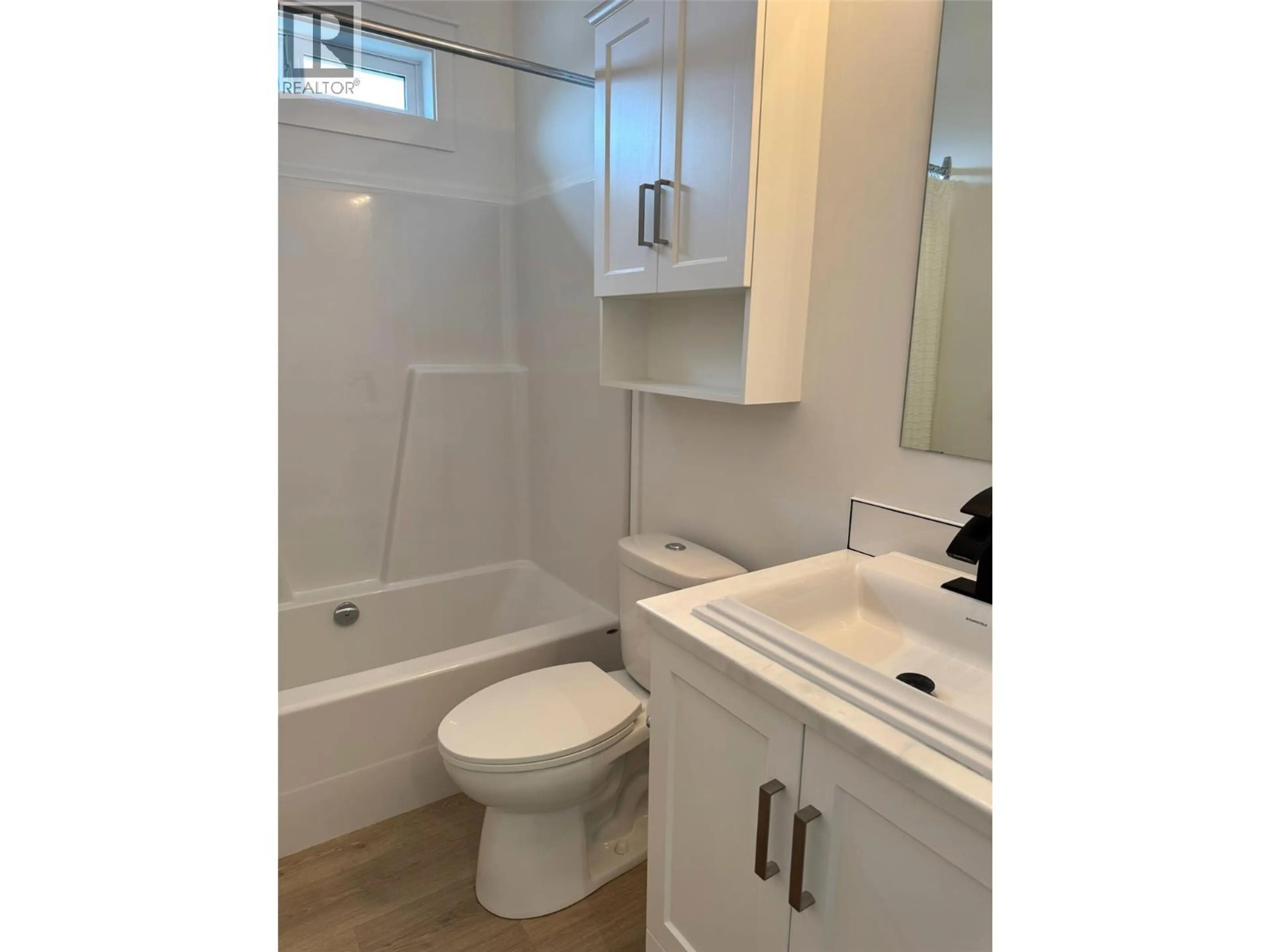 Property at #501 2440 OLD OKANAGAN HIGHWAY, Westbank, BC