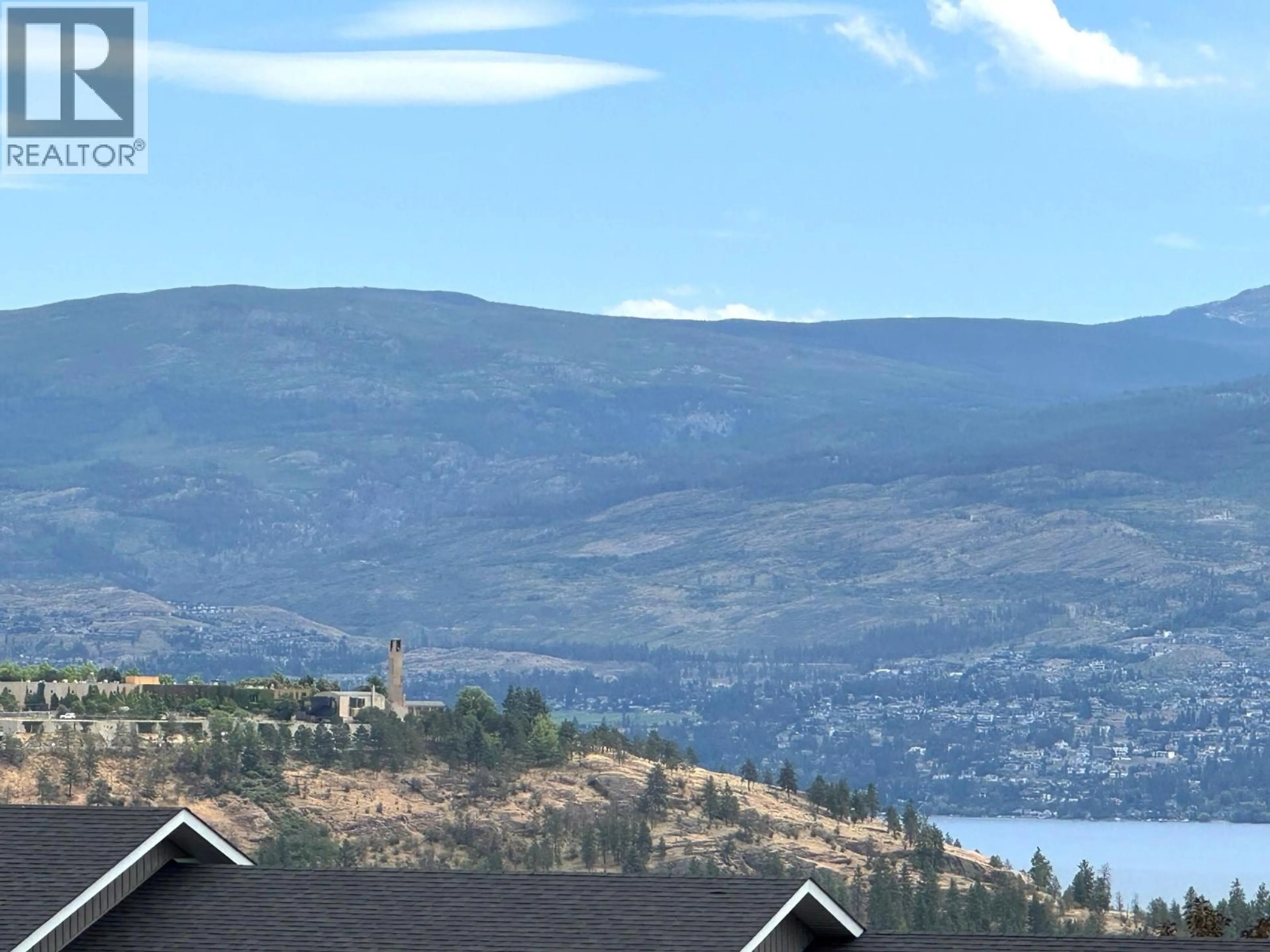 Property at #501 2440 OLD OKANAGAN HIGHWAY, Westbank, BC