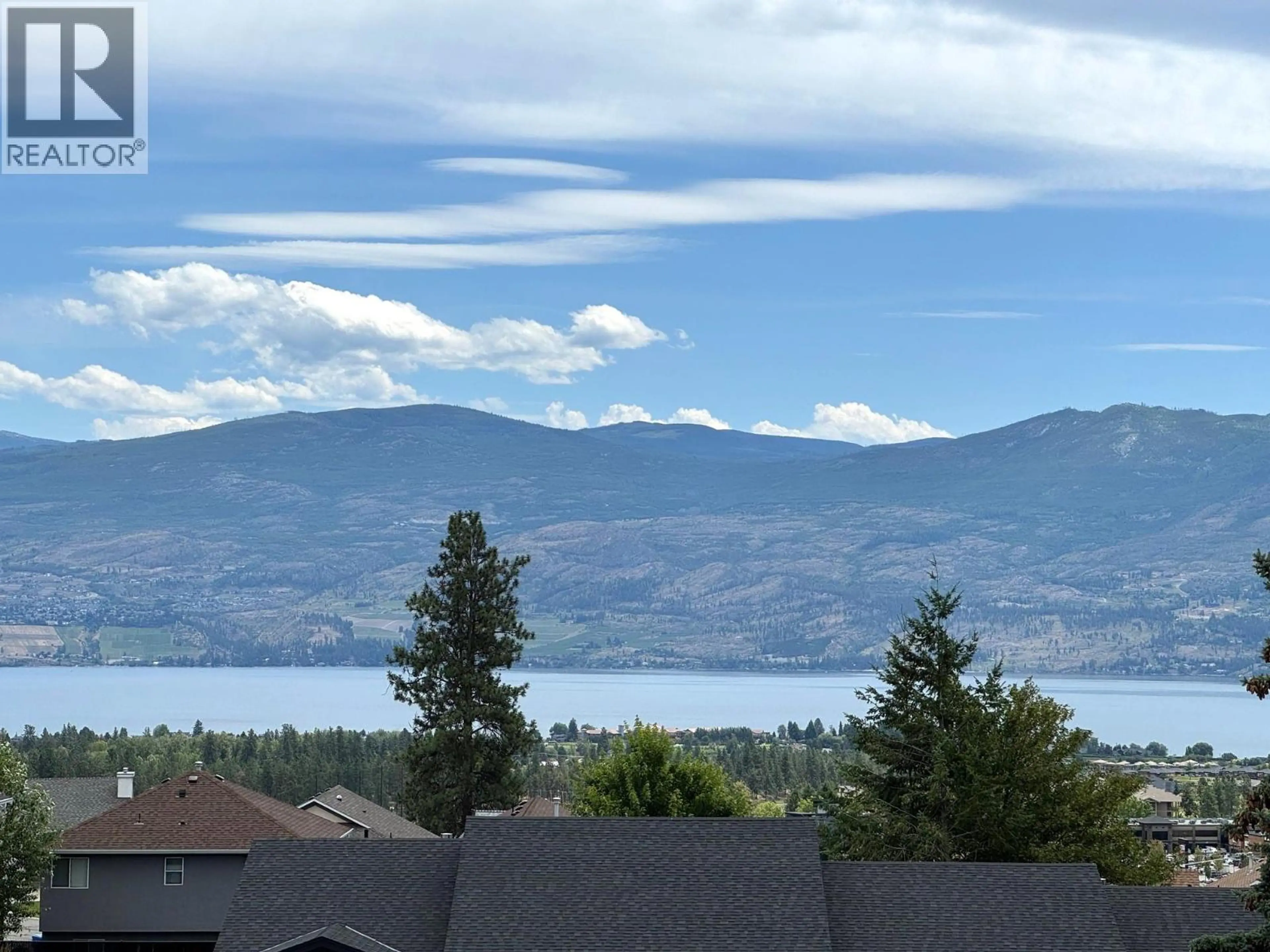 Property at #501 2440 OLD OKANAGAN HIGHWAY, Westbank, BC