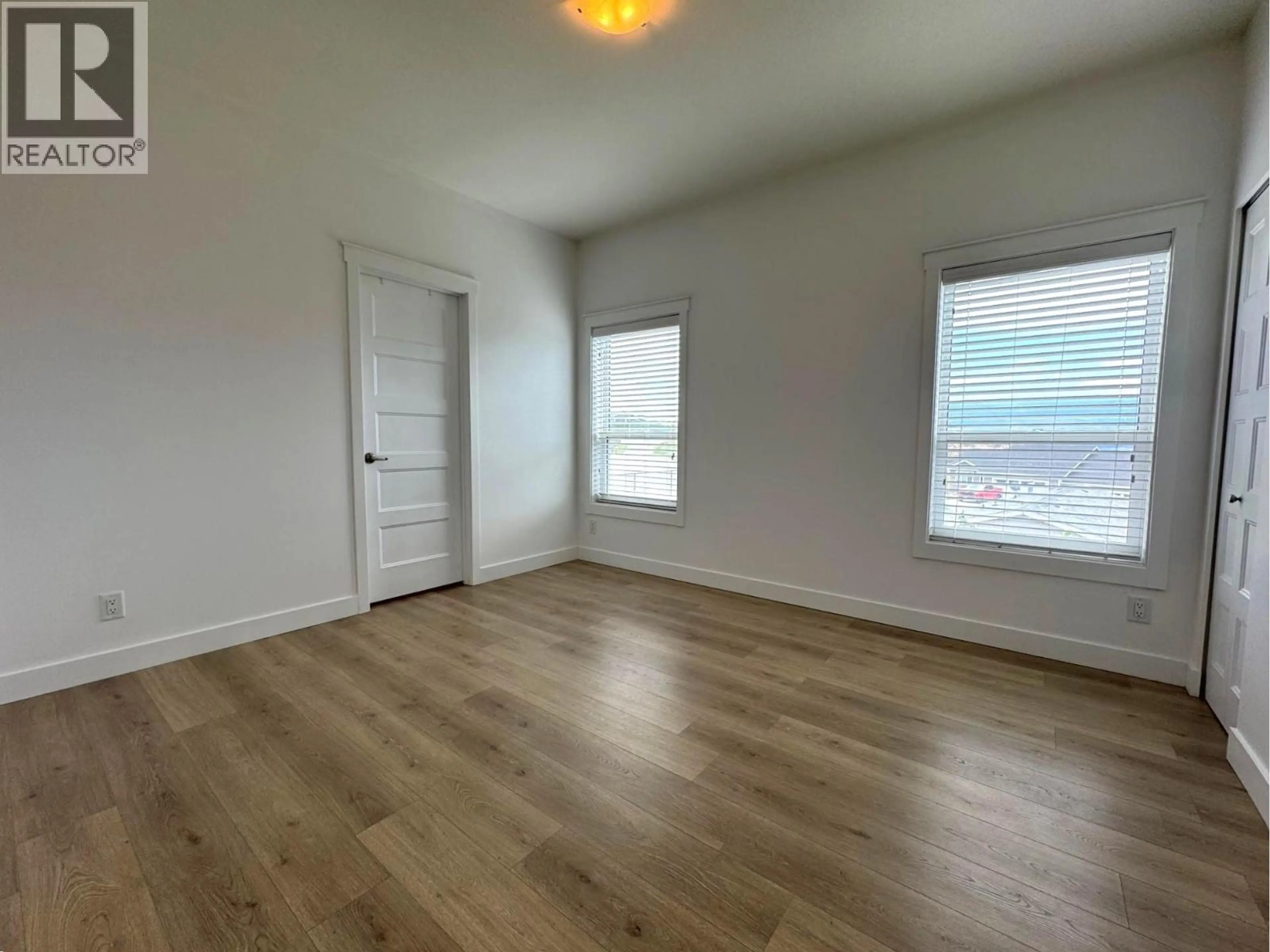 Property at #501 2440 OLD OKANAGAN HIGHWAY, Westbank, BC