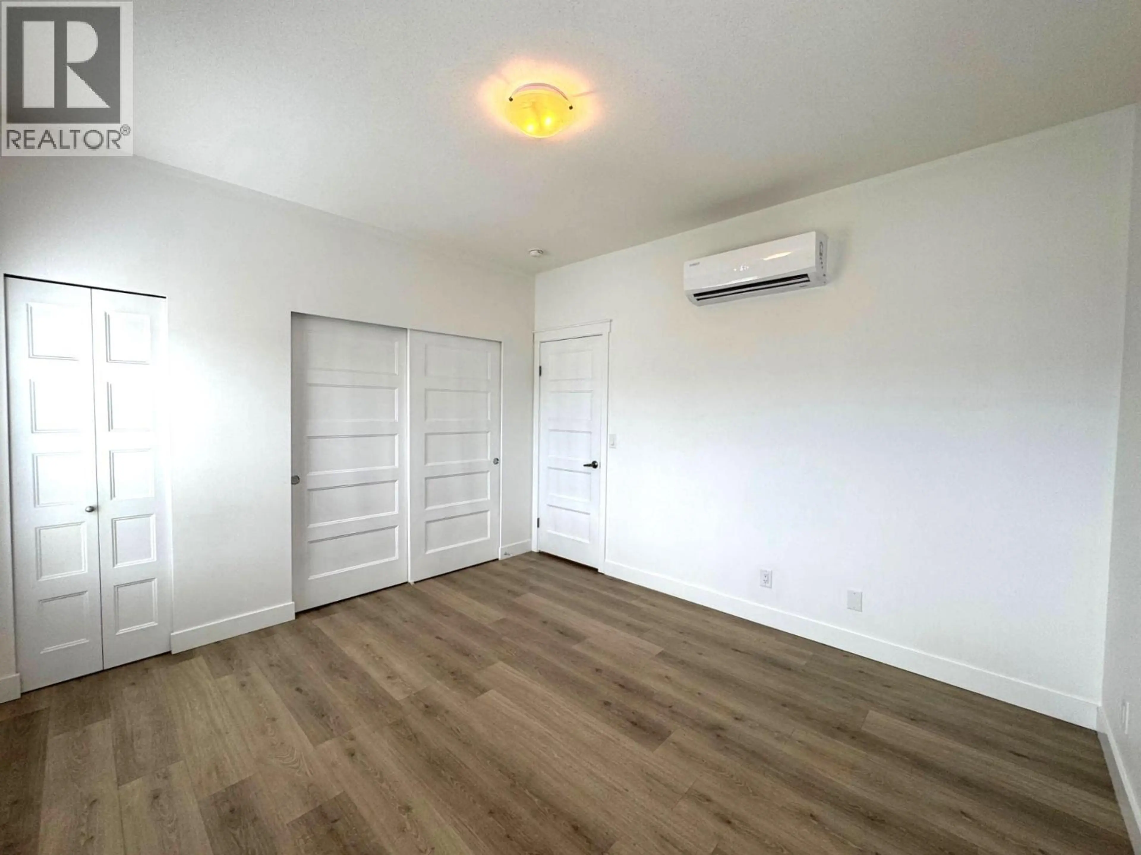 Property at #501 2440 OLD OKANAGAN HIGHWAY, Westbank, BC