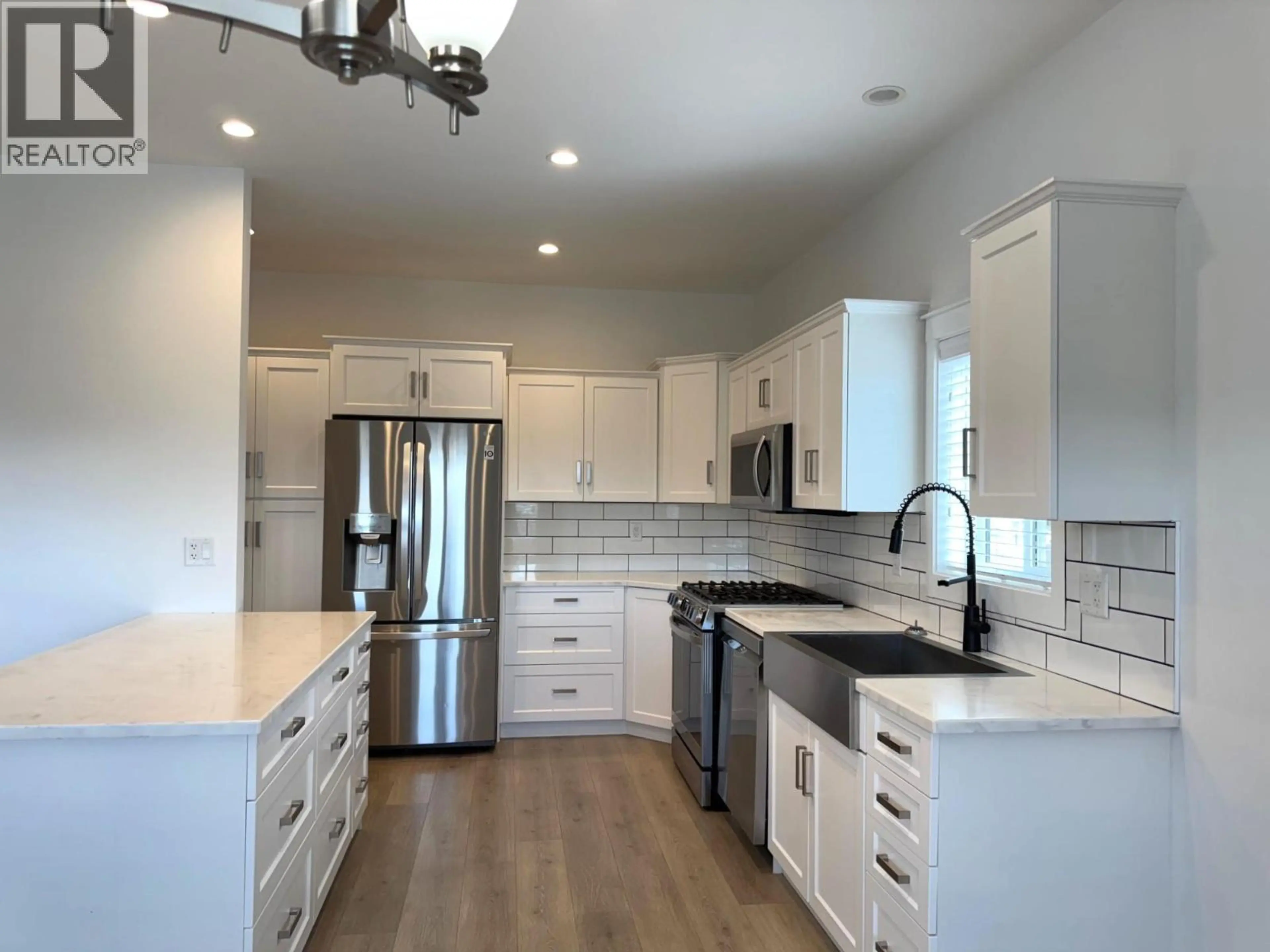 Property at #501 2440 OLD OKANAGAN HIGHWAY, Westbank, BC