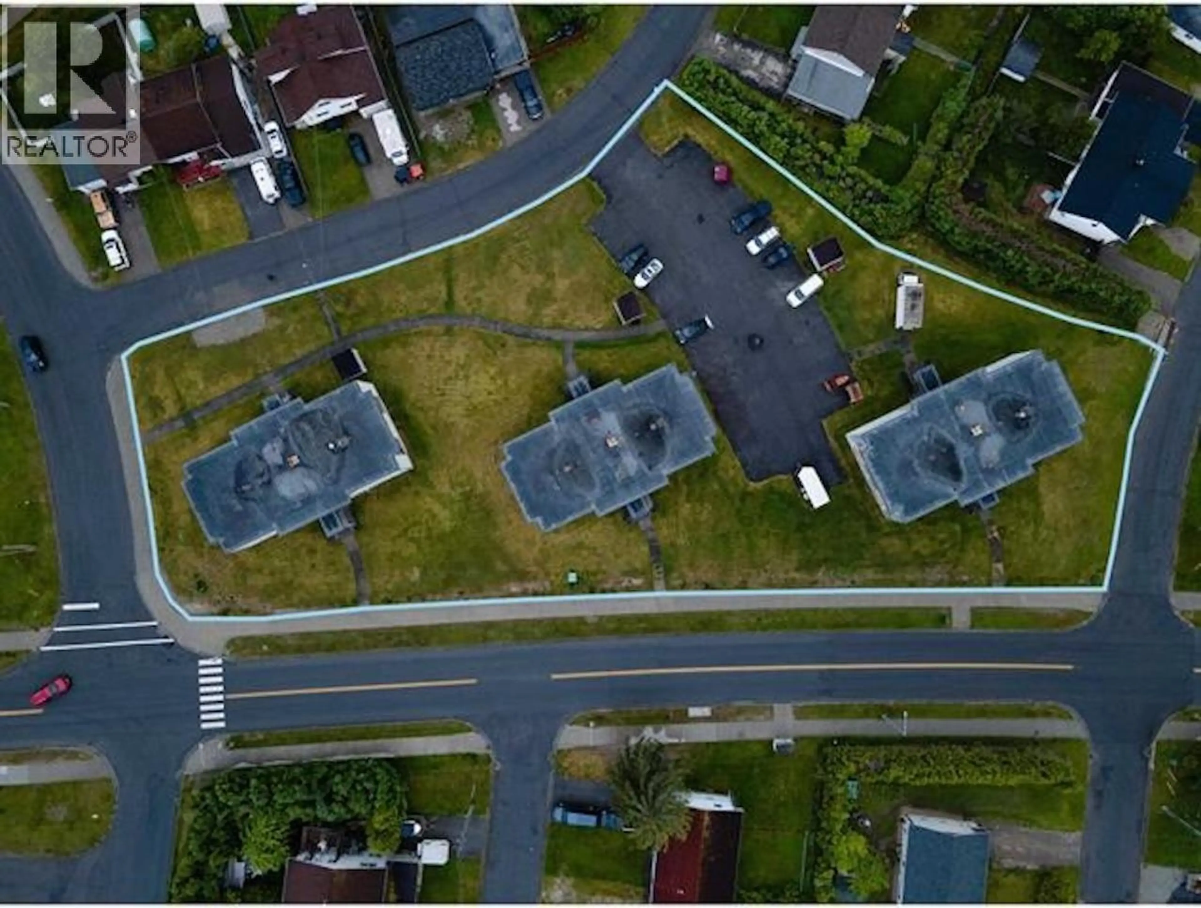 Property at 1260 KINGFISHER AVENUE, Kitimat, BC