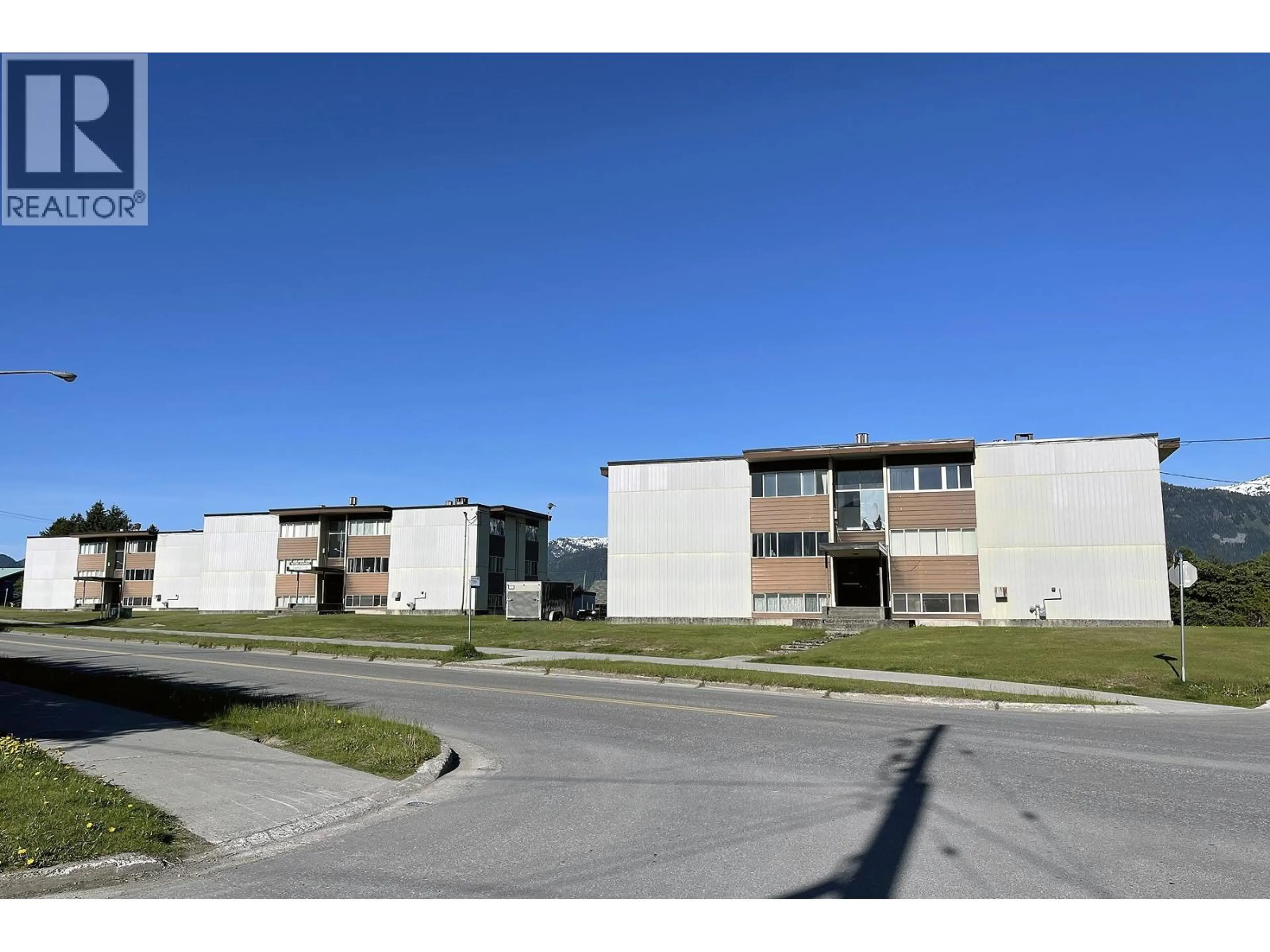 Property at 1260 KINGFISHER AVENUE, Kitimat, BC