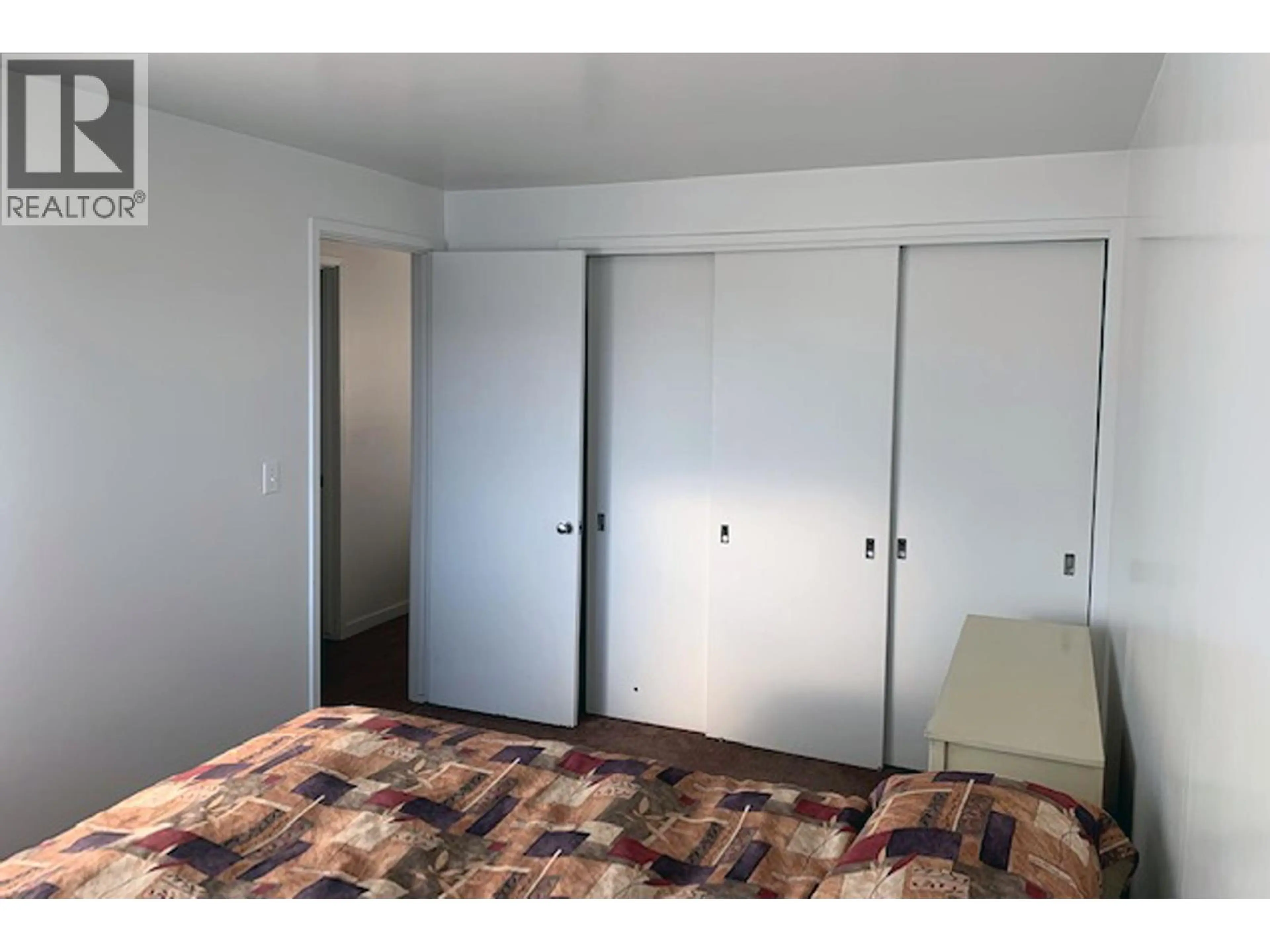 Property at 1260 KINGFISHER AVENUE, Kitimat, BC