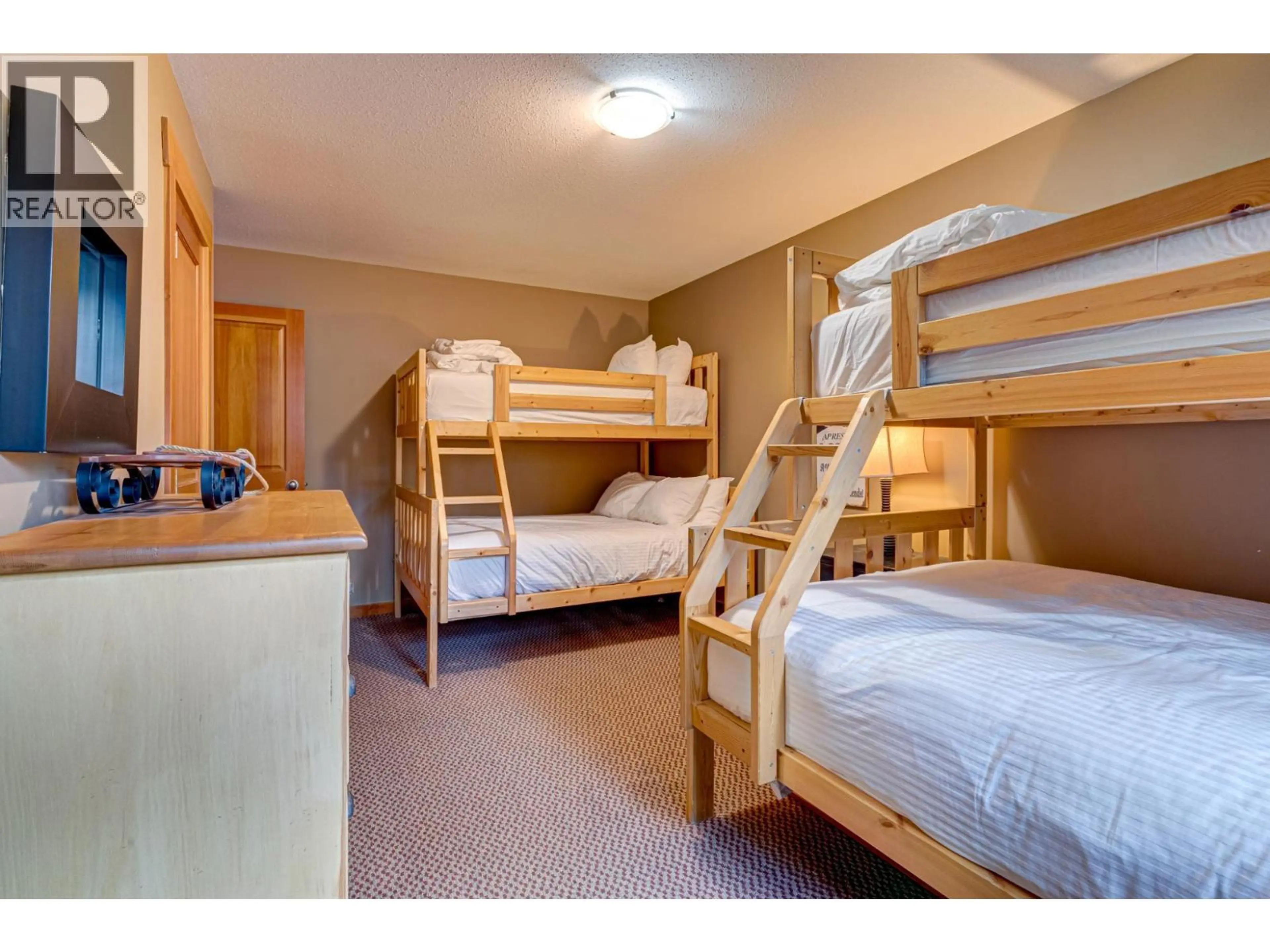 Property at #101A 47 RIVERMOUNT PLACE, Fernie, BC