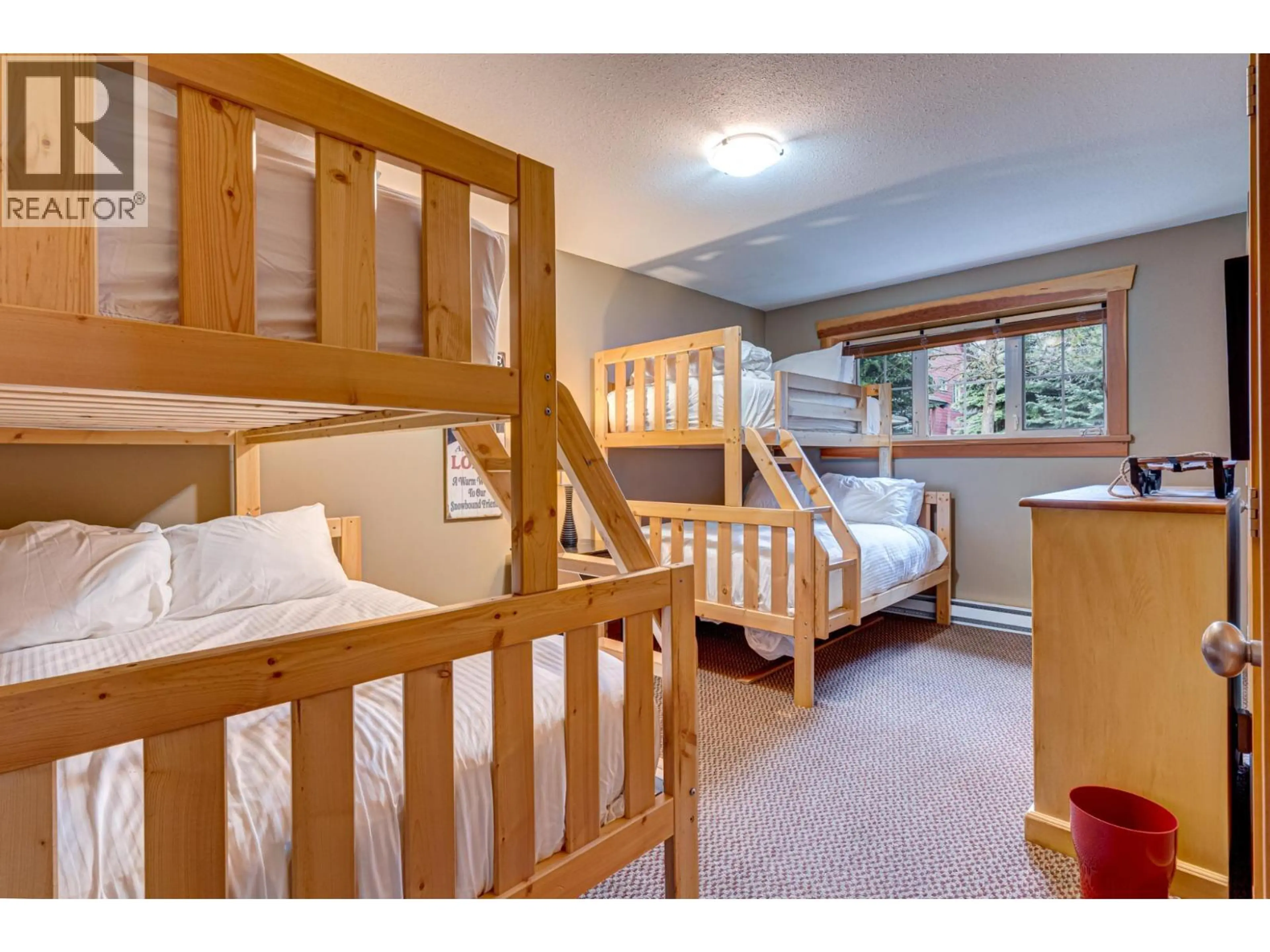 Property at #101A 47 RIVERMOUNT PLACE, Fernie, BC