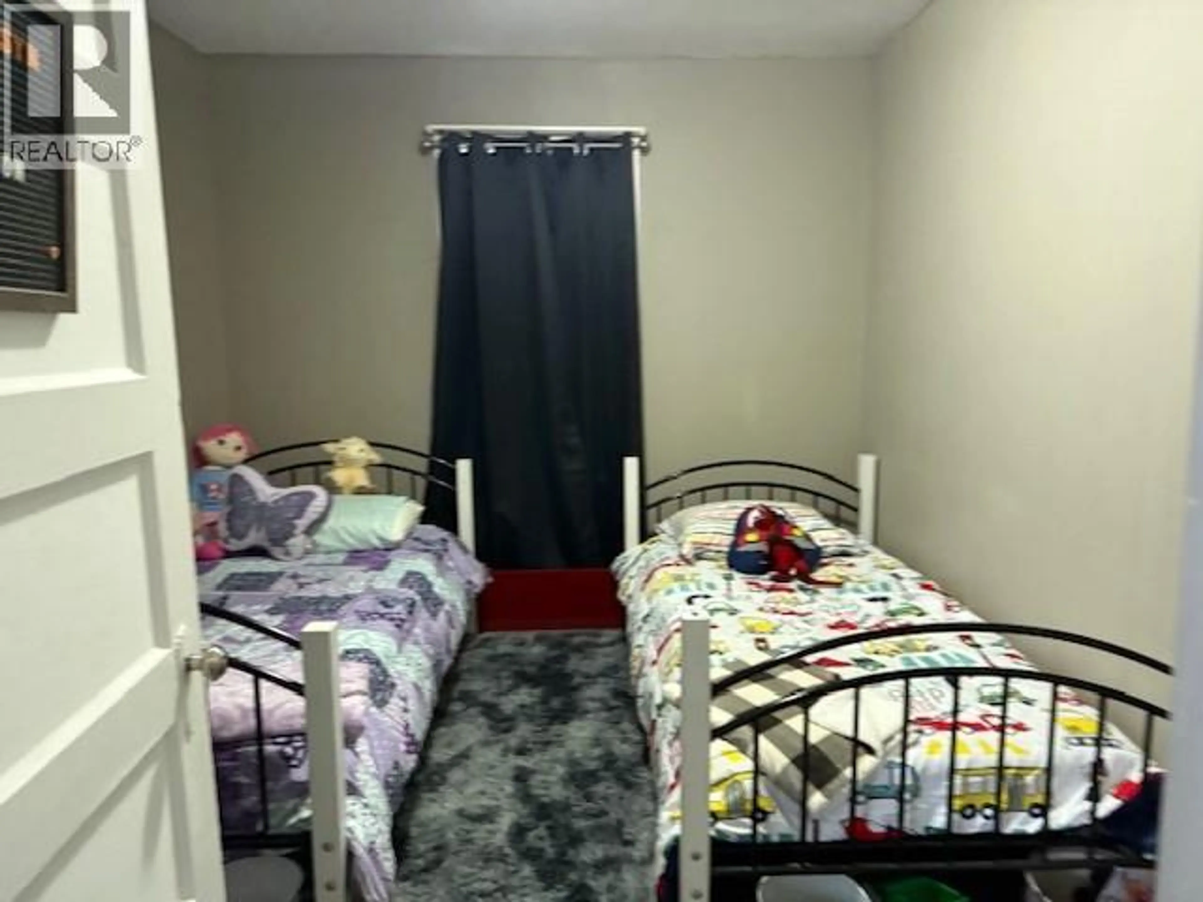 Property at 325 WILLOW STREET, Kamloops, BC