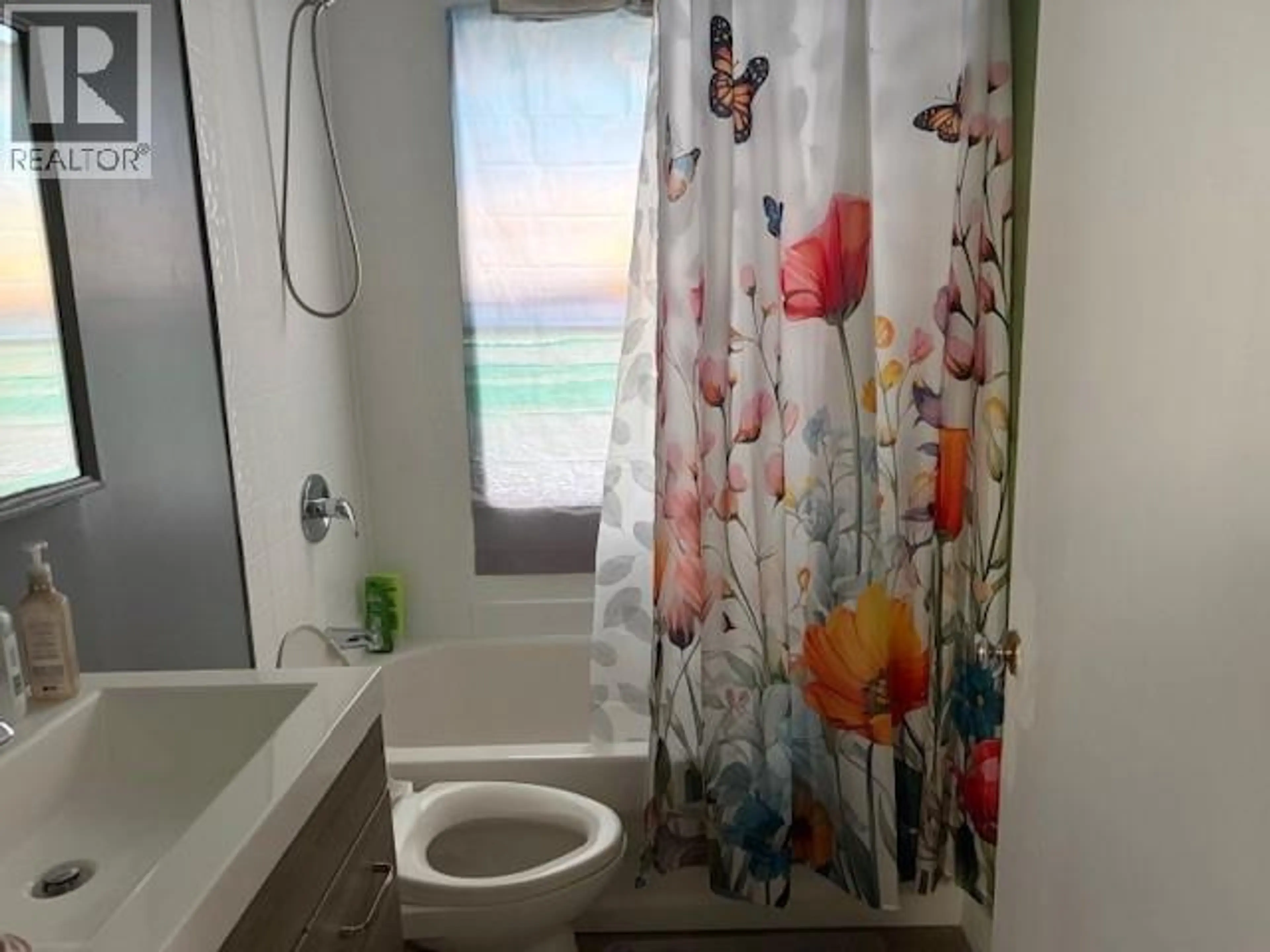 Property at 325 WILLOW STREET, Kamloops, BC