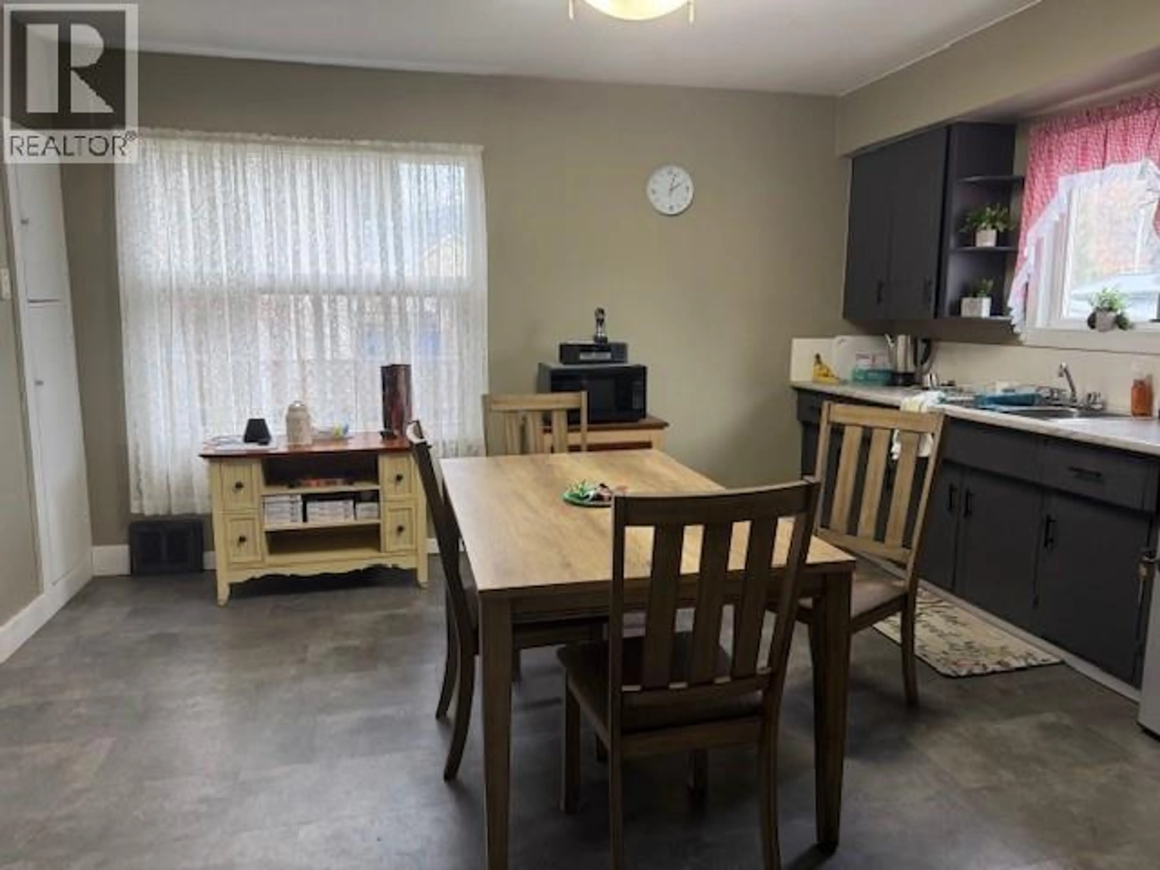 Property at 325 WILLOW STREET, Kamloops, BC