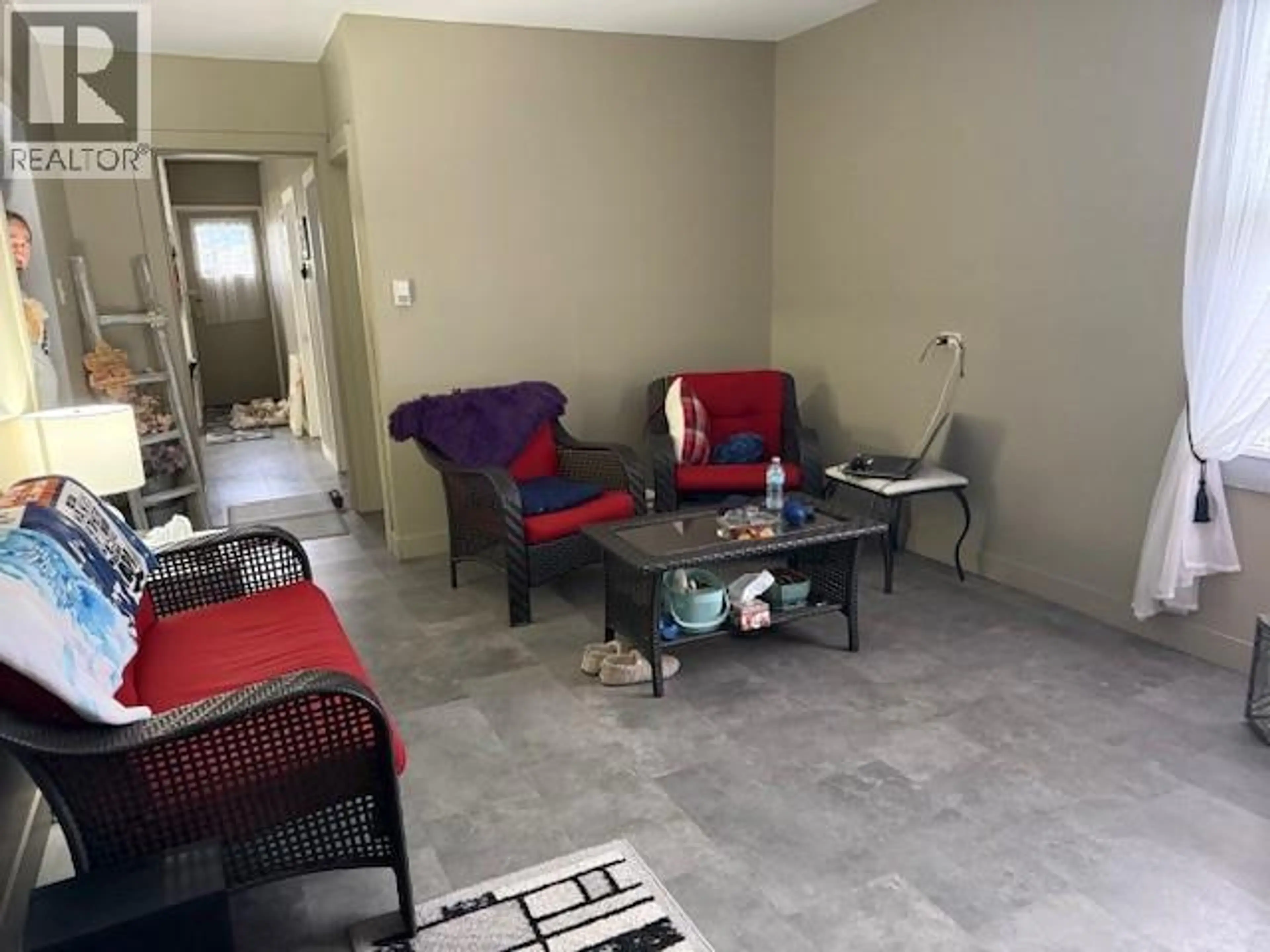 Property at 325 WILLOW STREET, Kamloops, BC