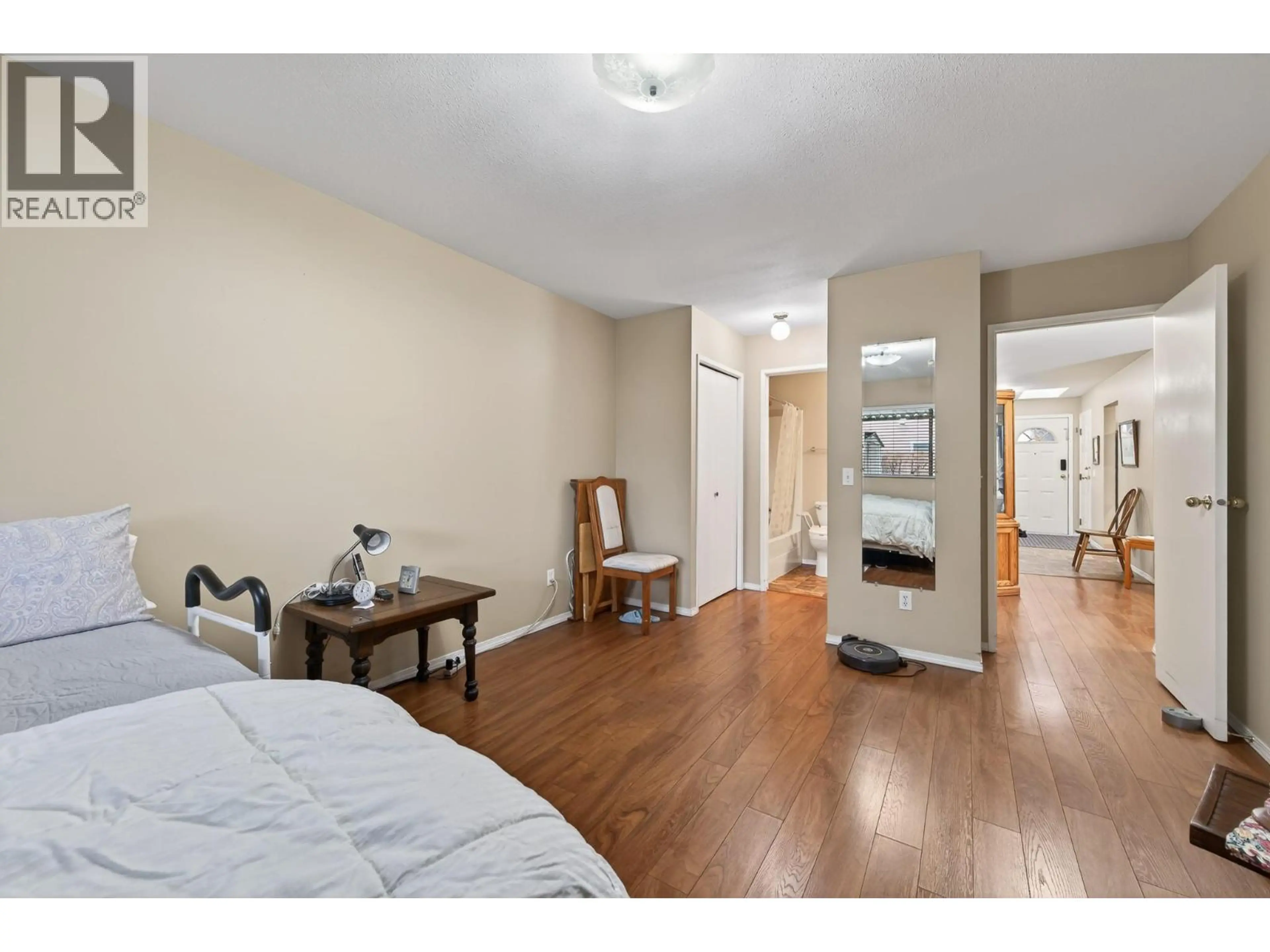 Property at 1297 14TH STREET, Kamloops, BC