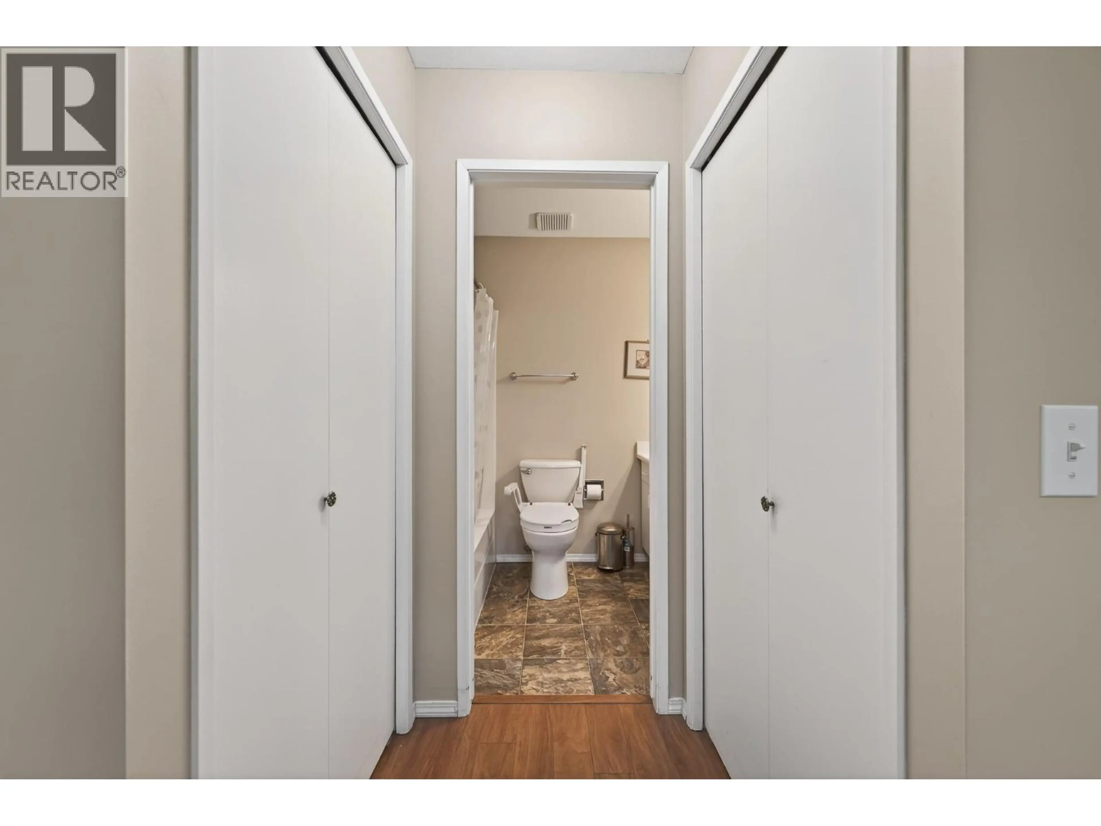 Property at 1297 14TH STREET, Kamloops, BC