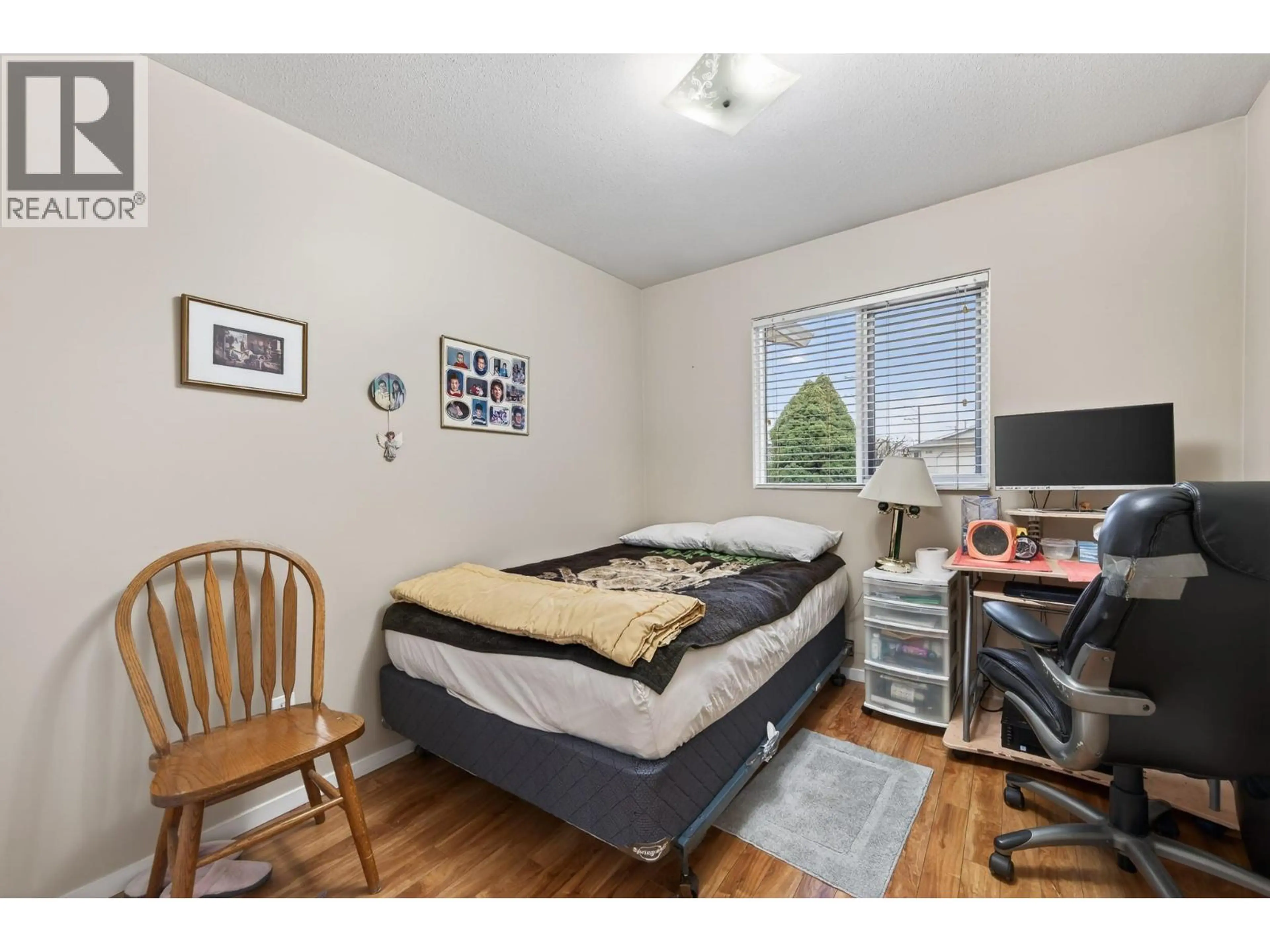 Property at 1297 14TH STREET, Kamloops, BC