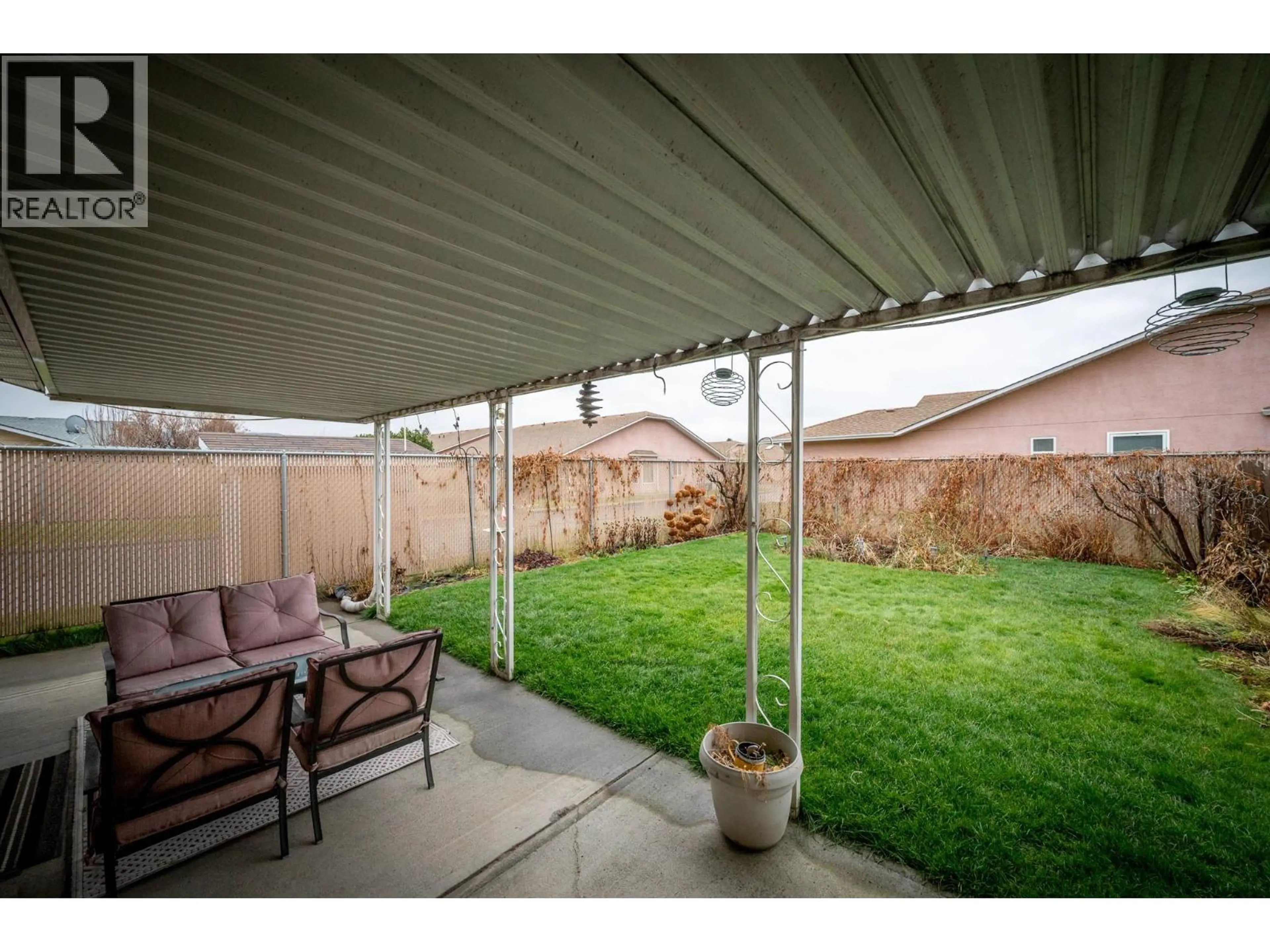 Property at 1297 14TH STREET, Kamloops, BC