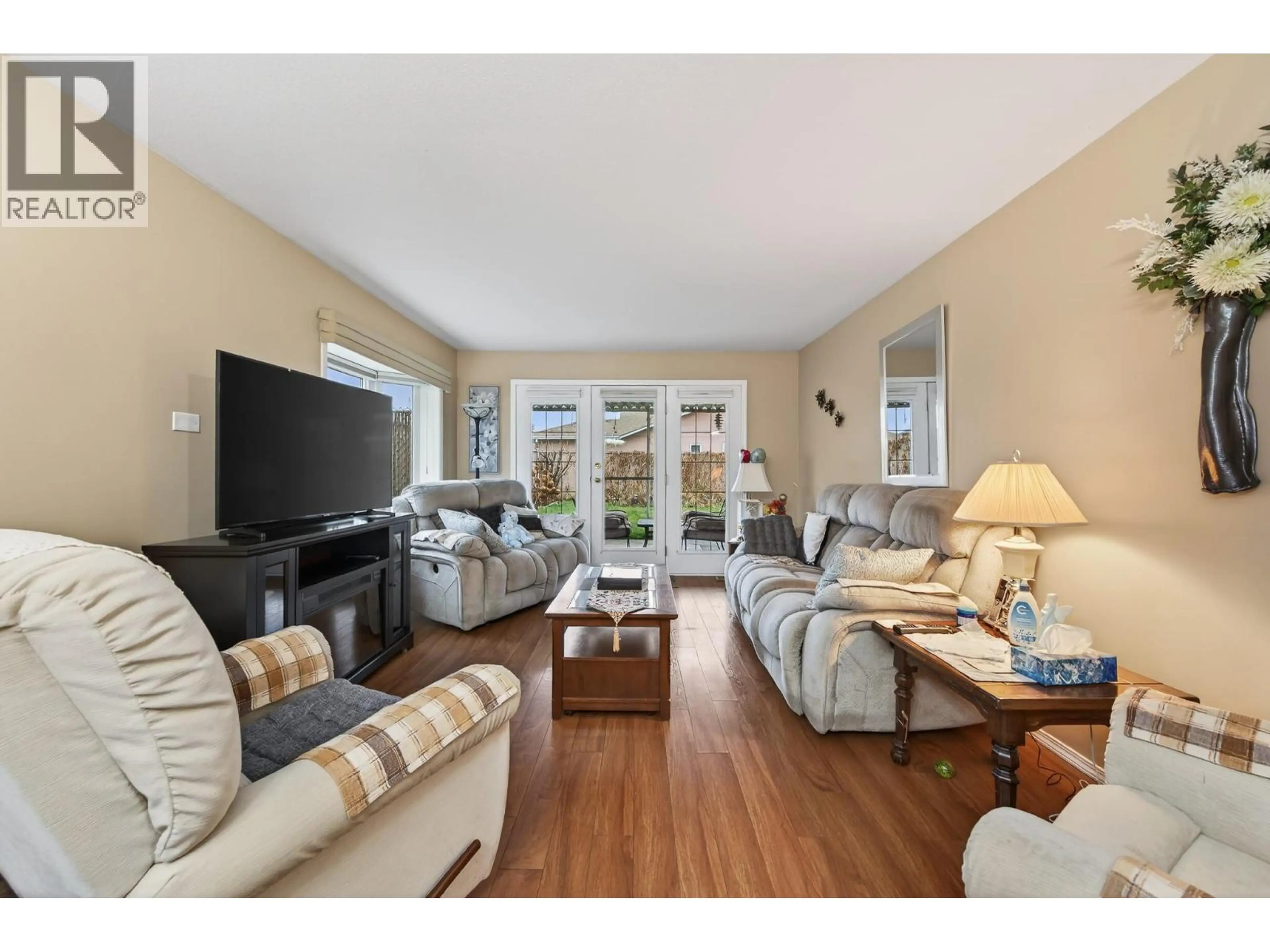 Property at 1297 14TH STREET, Kamloops, BC