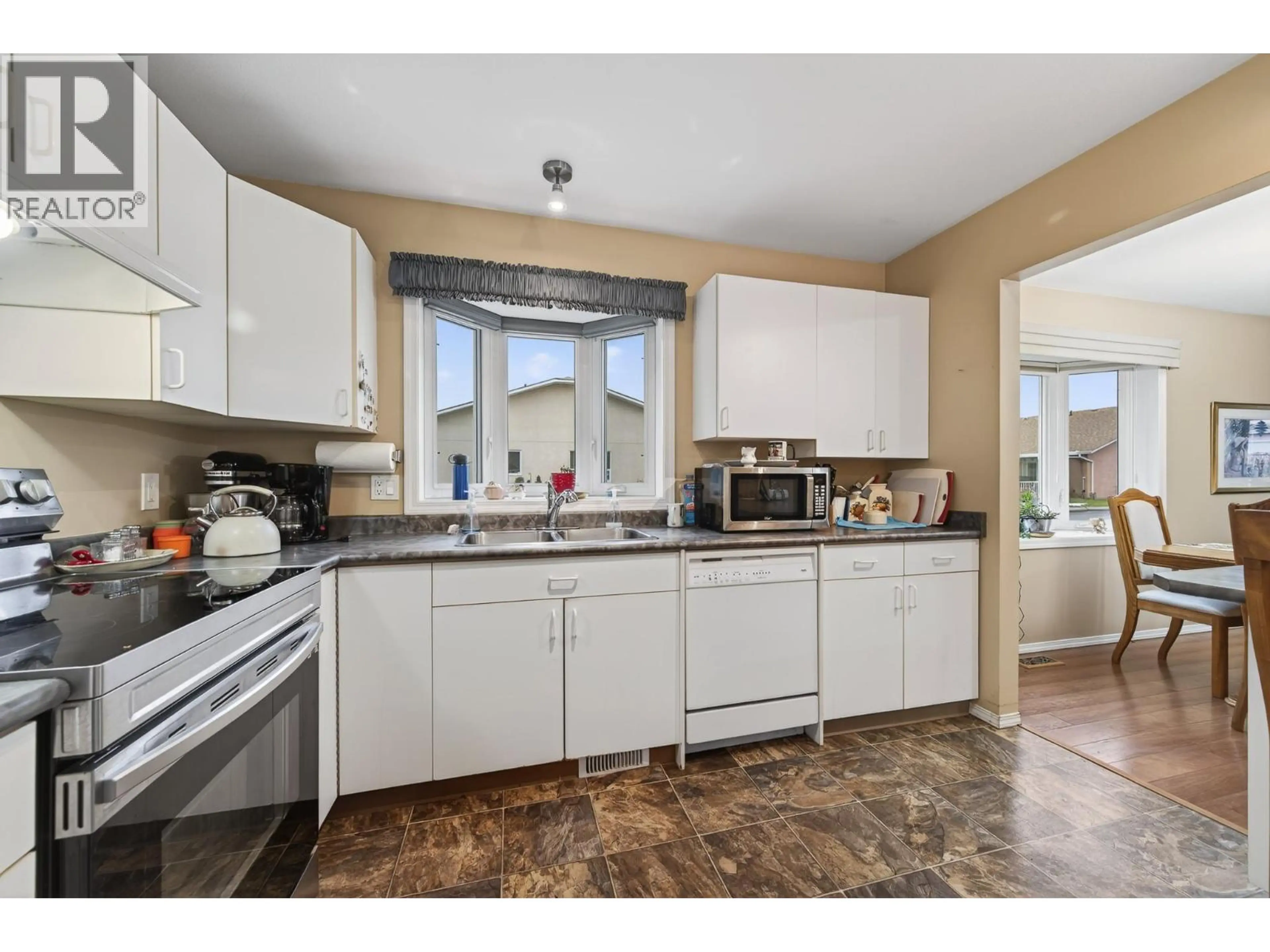 Property at 1297 14TH STREET, Kamloops, BC