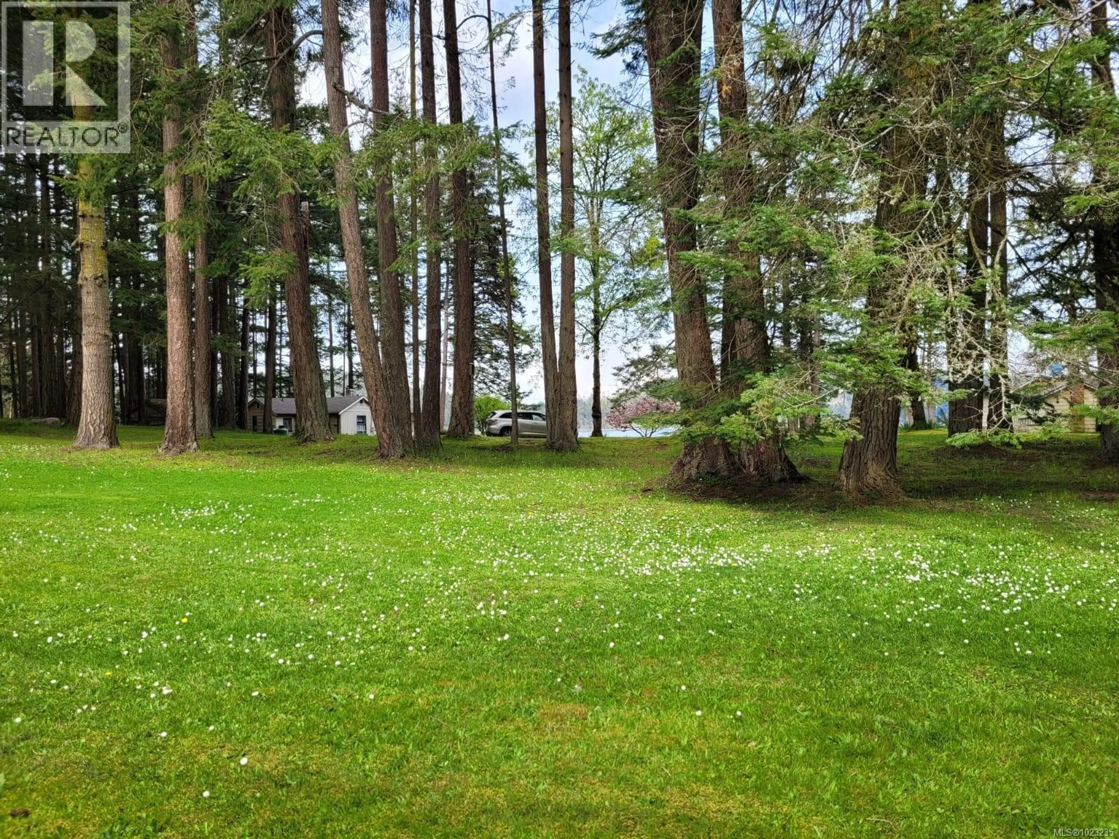 Property at 4218 ARMADALE RD, Pender Island, BC