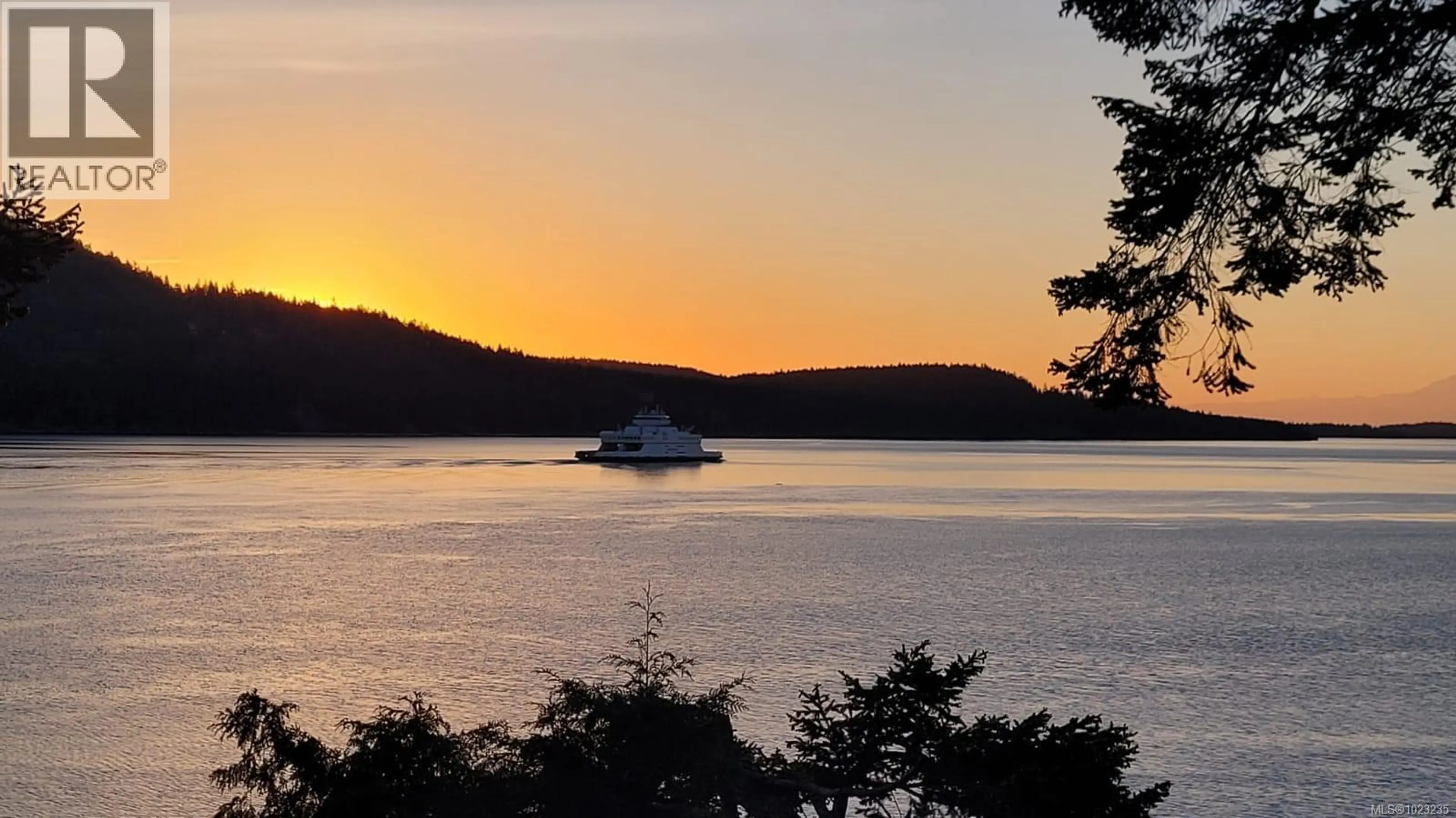 Property at 4218 ARMADALE RD, Pender Island, BC